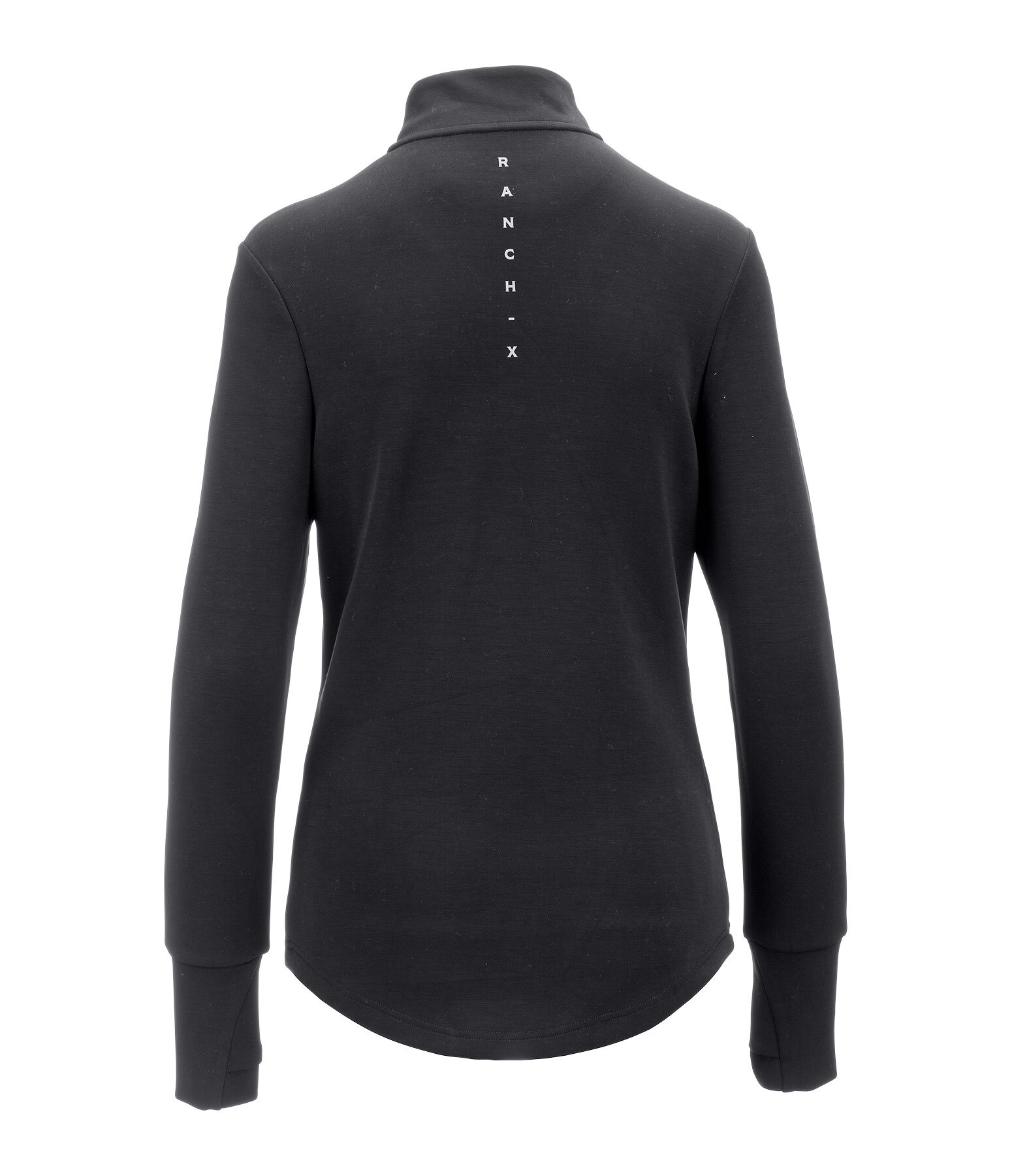 functionele pullover Skye