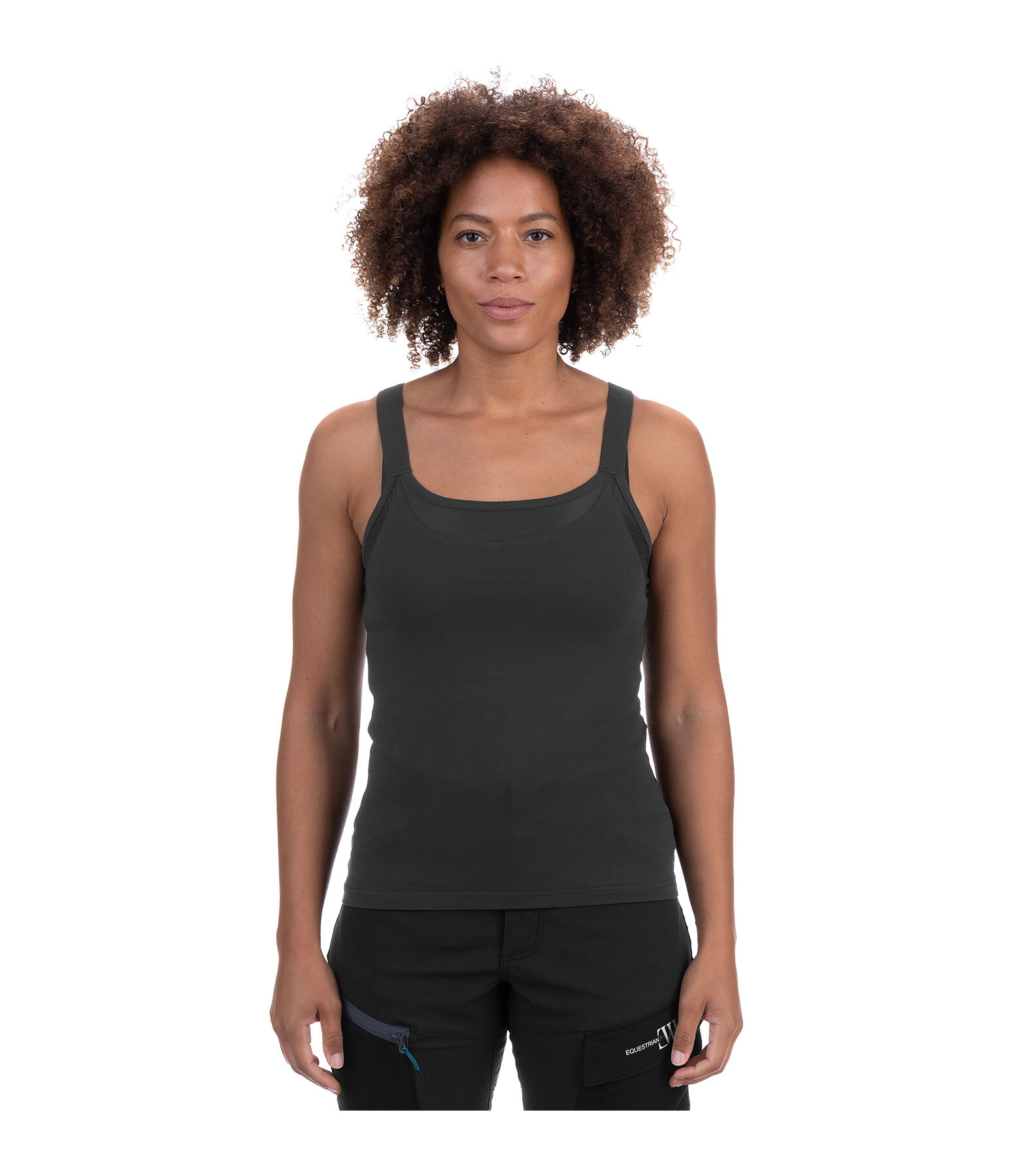 functionele tanktop