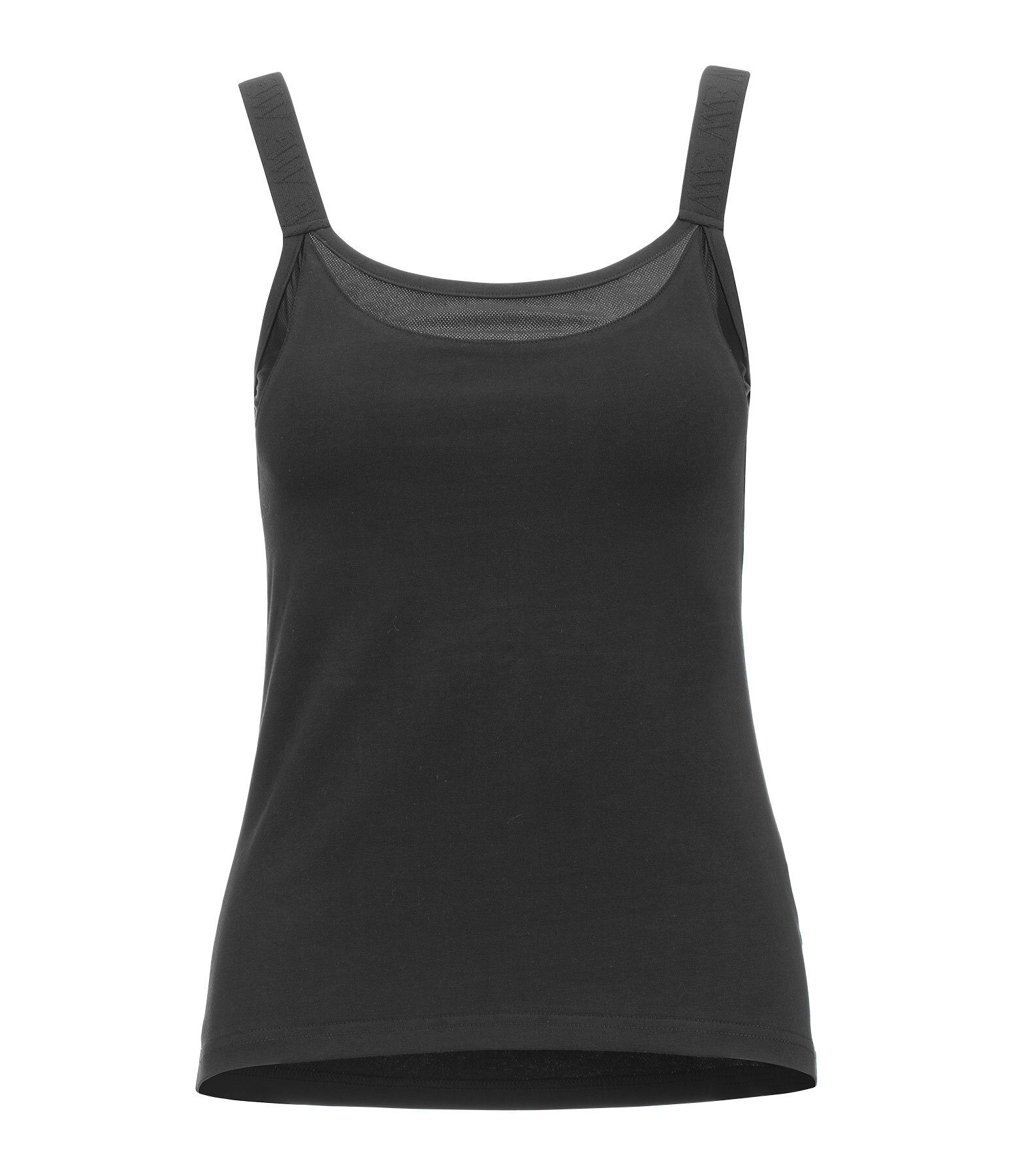 functionele tanktop