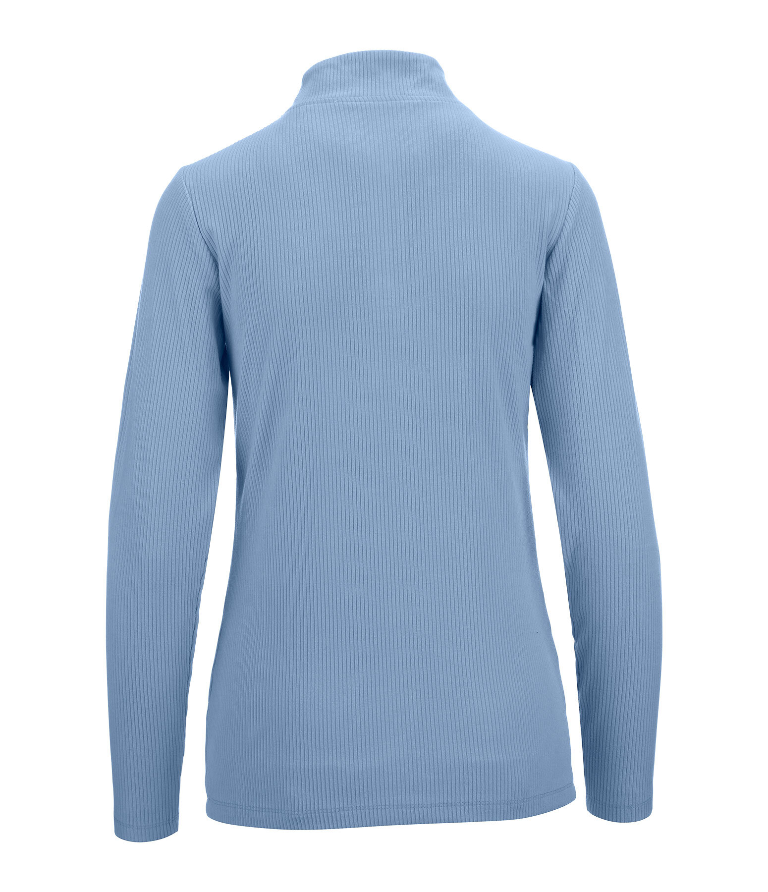functionele shirt Cosy