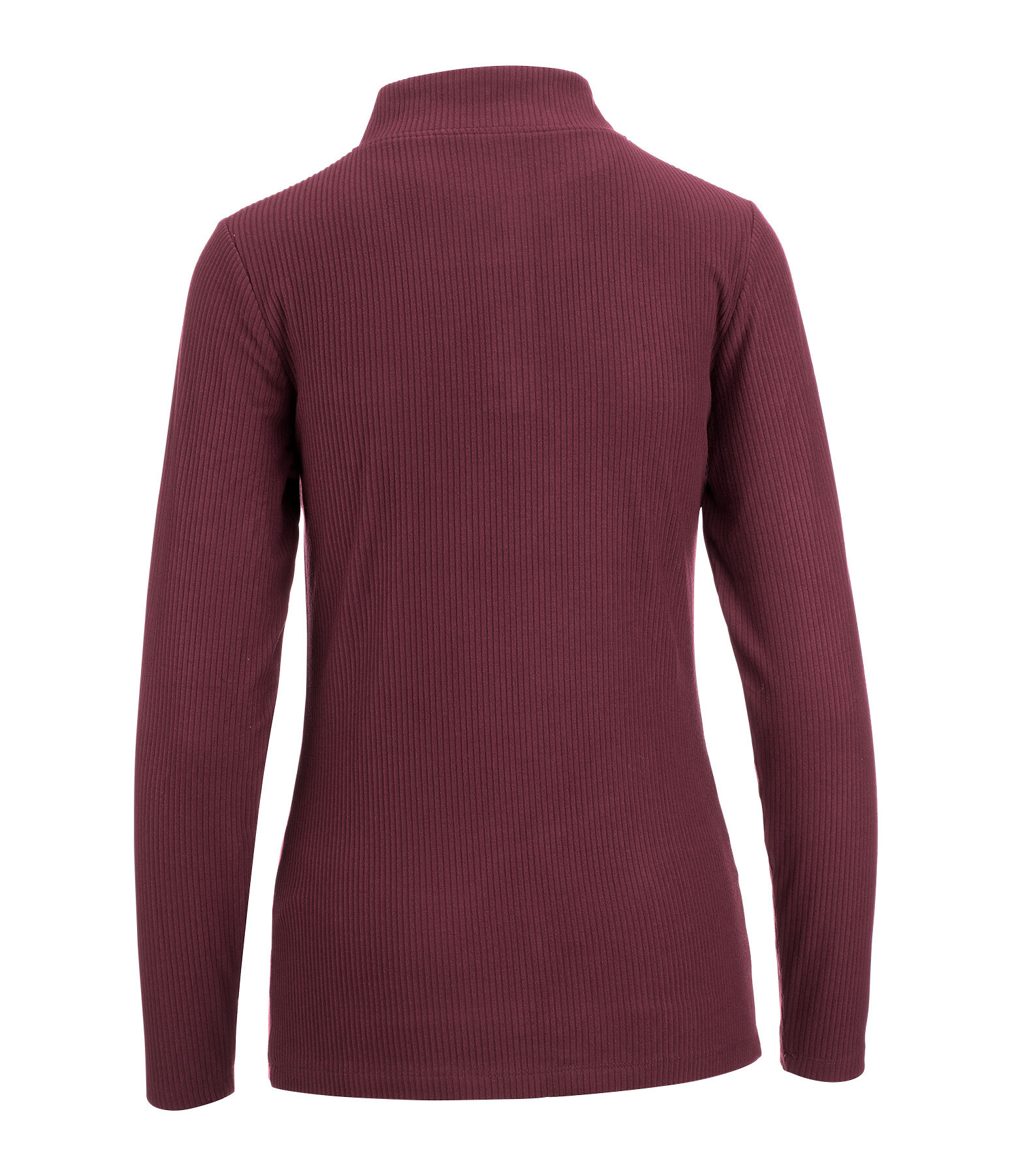 functionele shirt Cosy