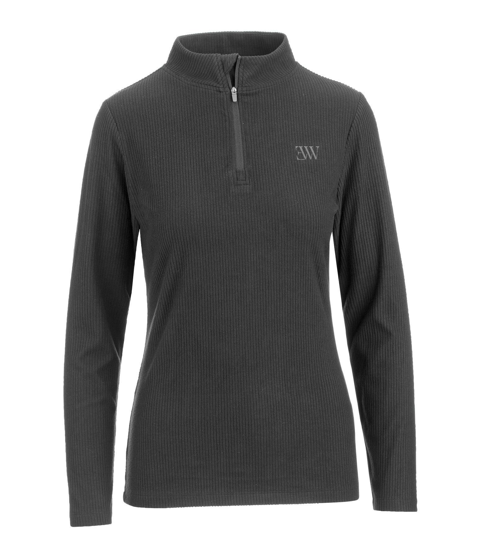 functionele shirt Cosy