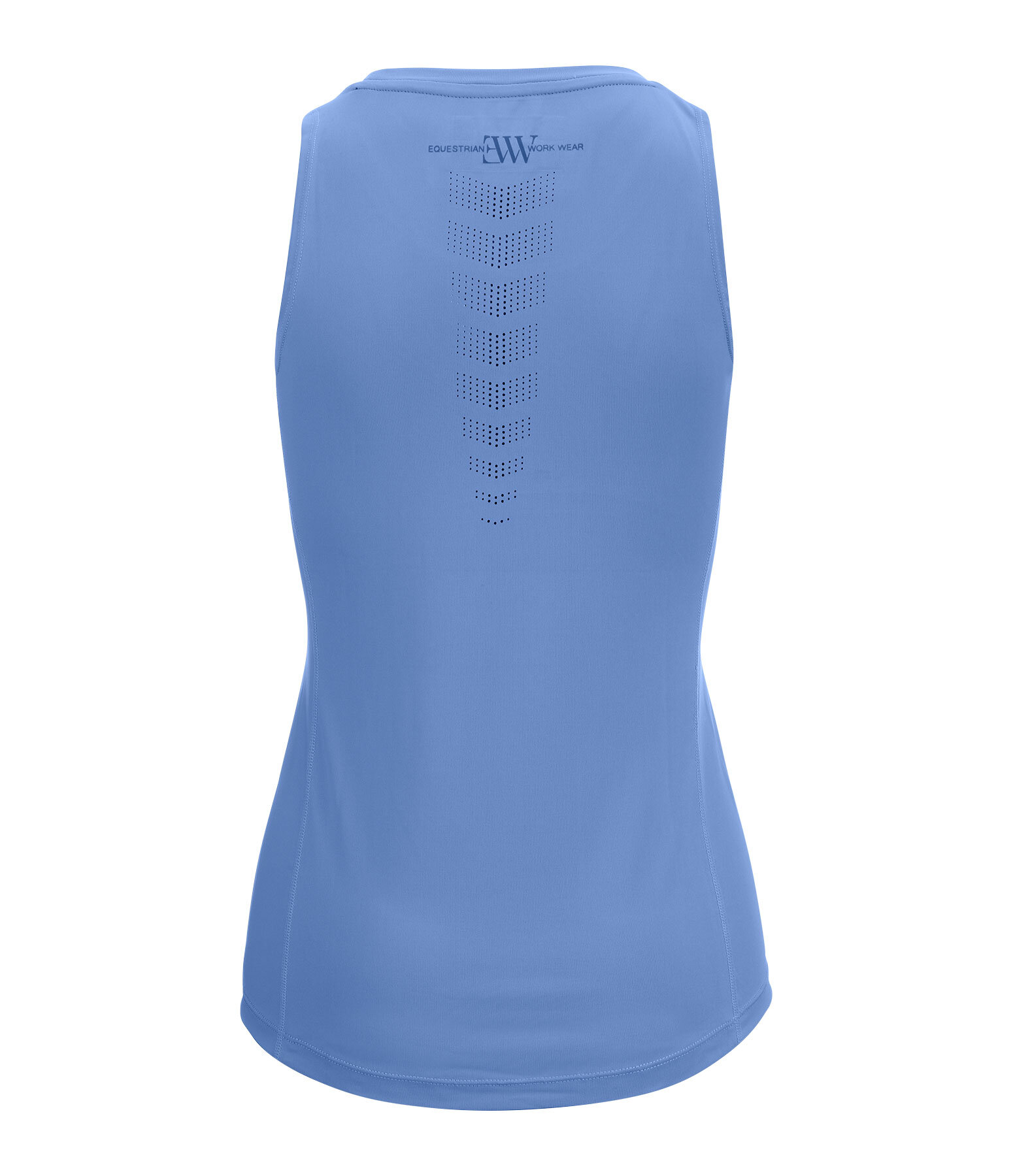 functionele tanktop