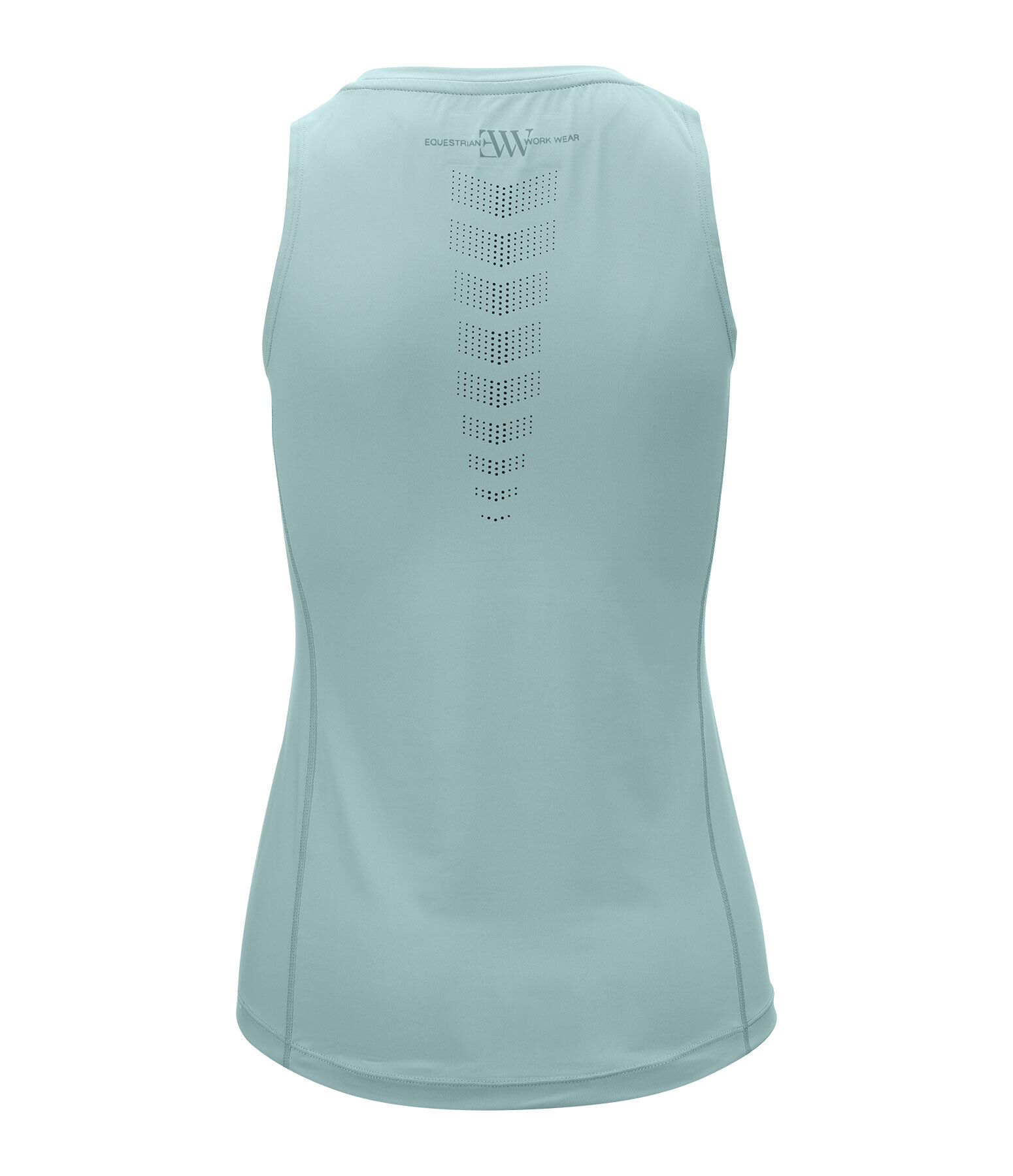 functionele tanktop