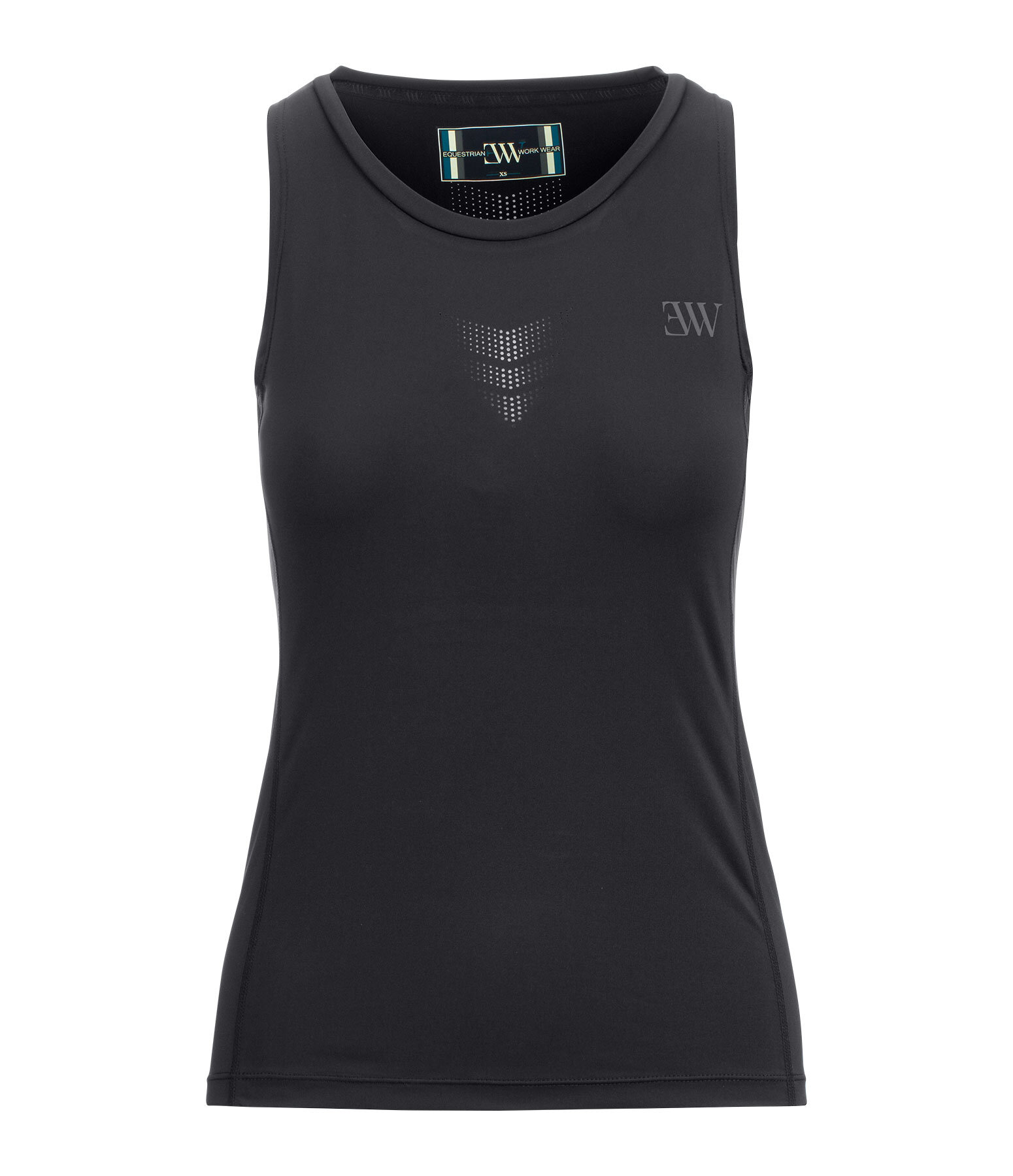 functionele tanktop