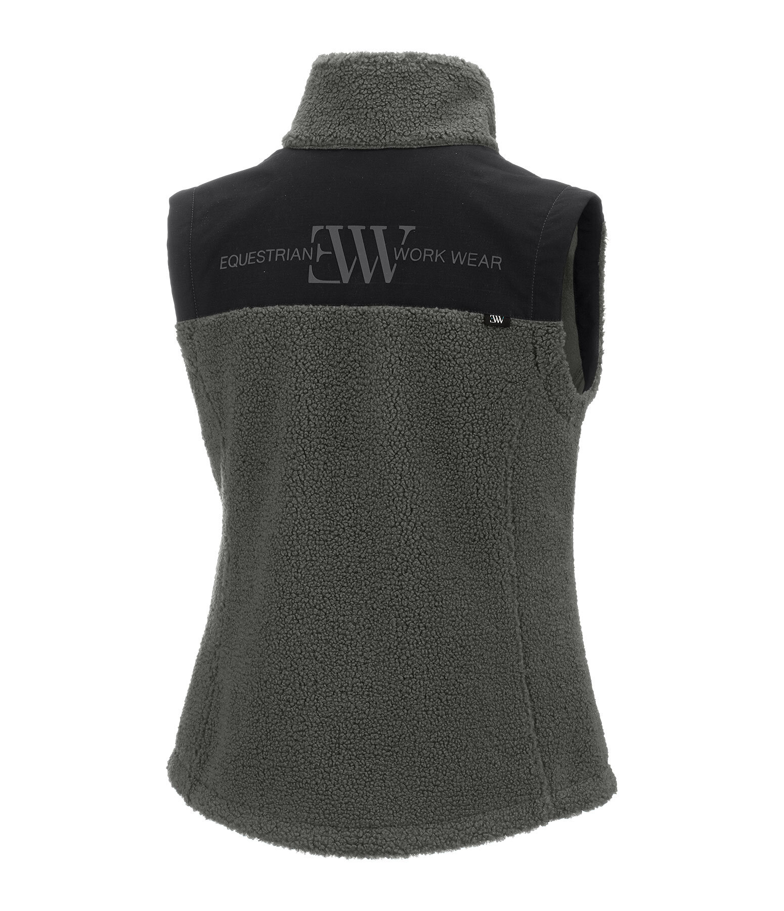 sherpa-vest