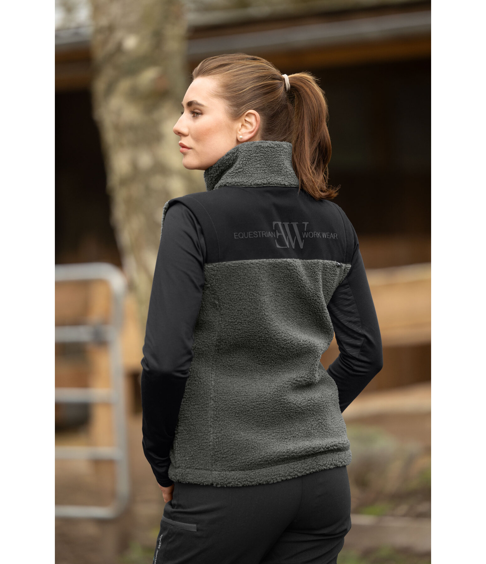 sherpa-vest