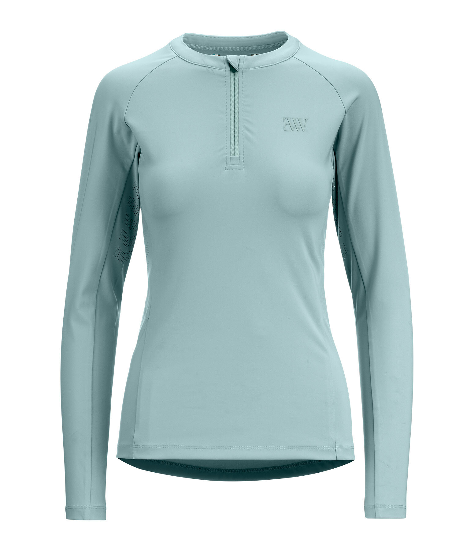 functioneel longsleeve