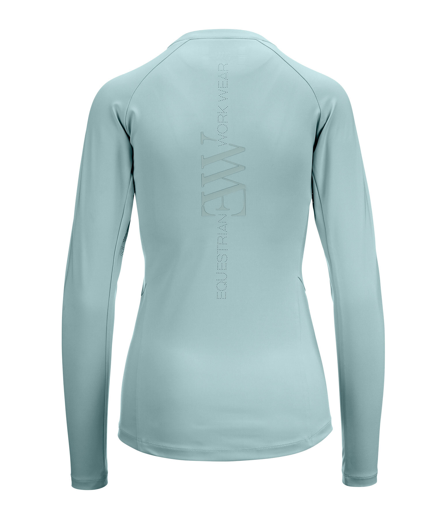 functioneel longsleeve