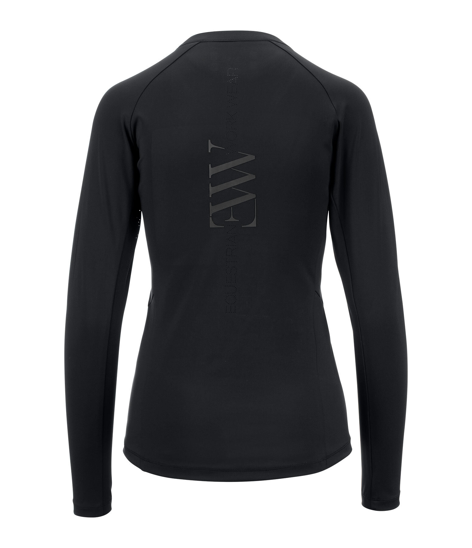 functioneel longsleeve