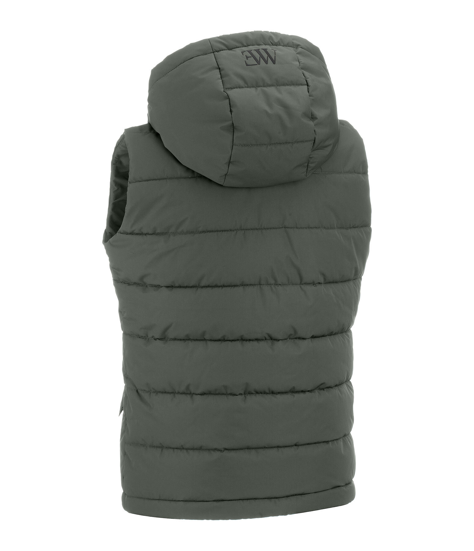 outdoor combi bodywarmer