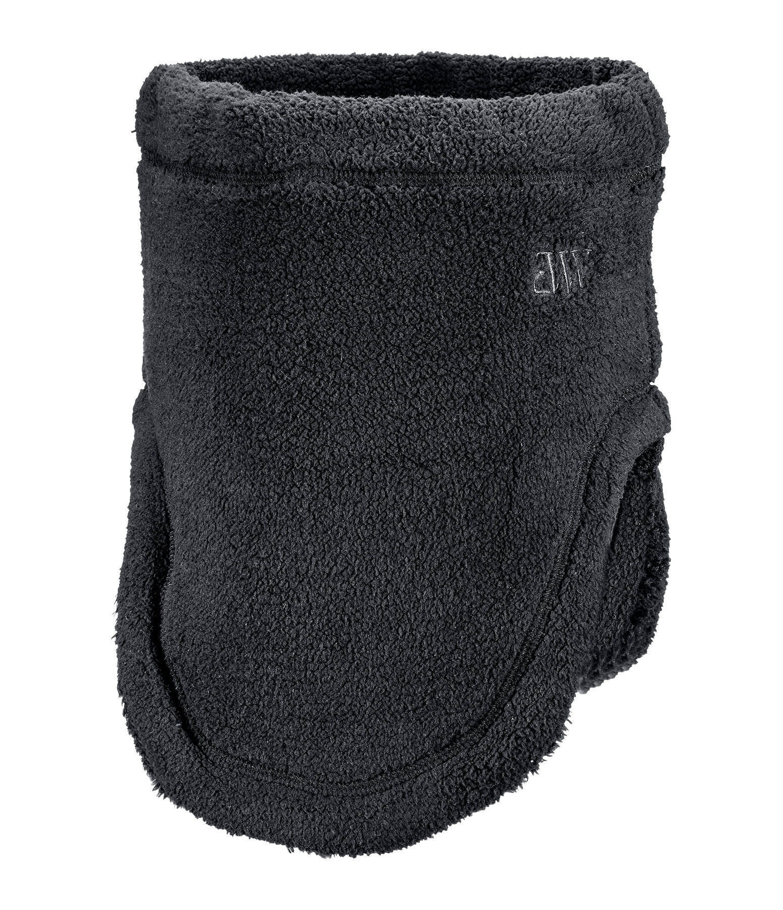 teddyfleece-nekwarmer