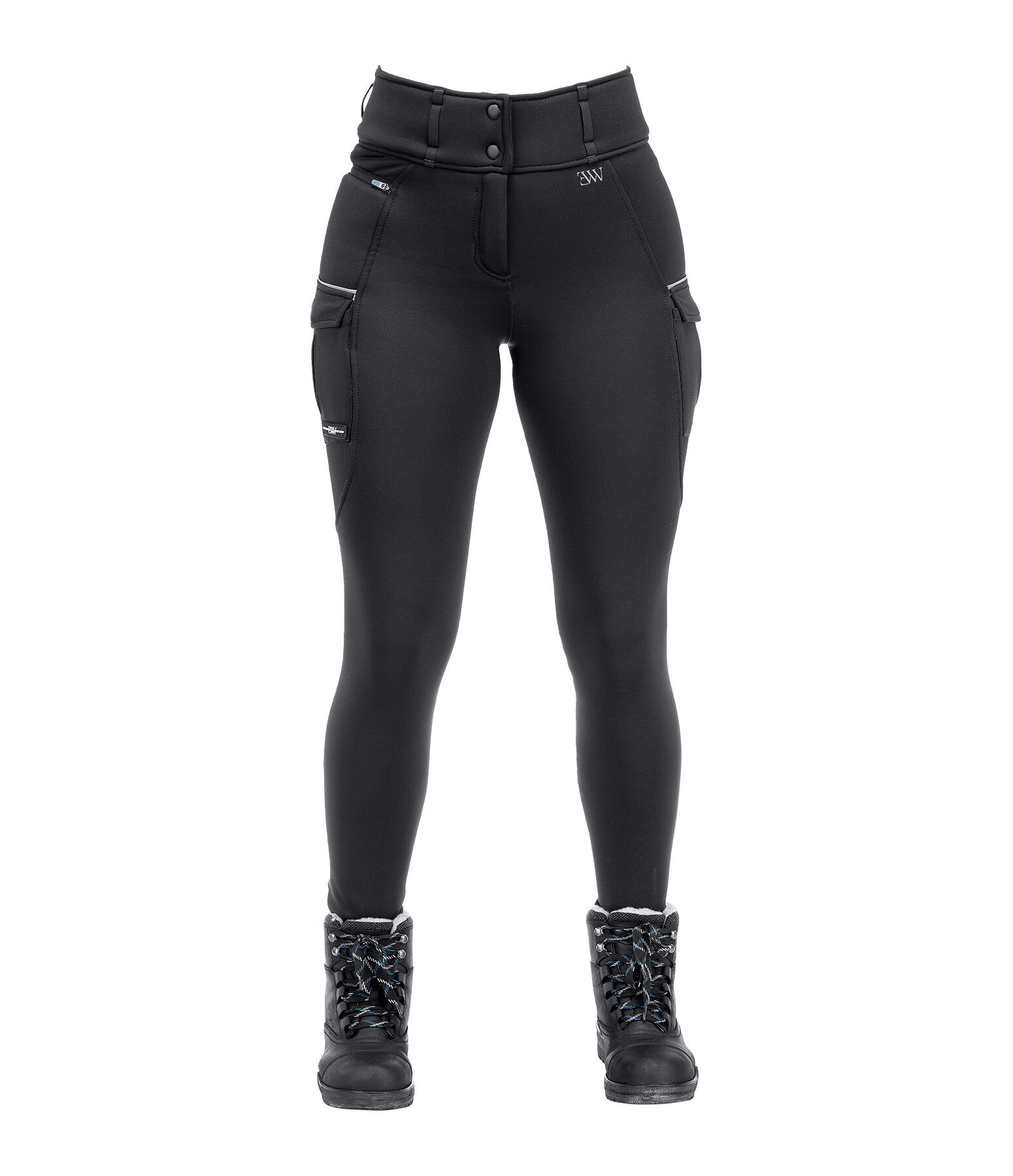 outdoor-thermo-hybridbroek
