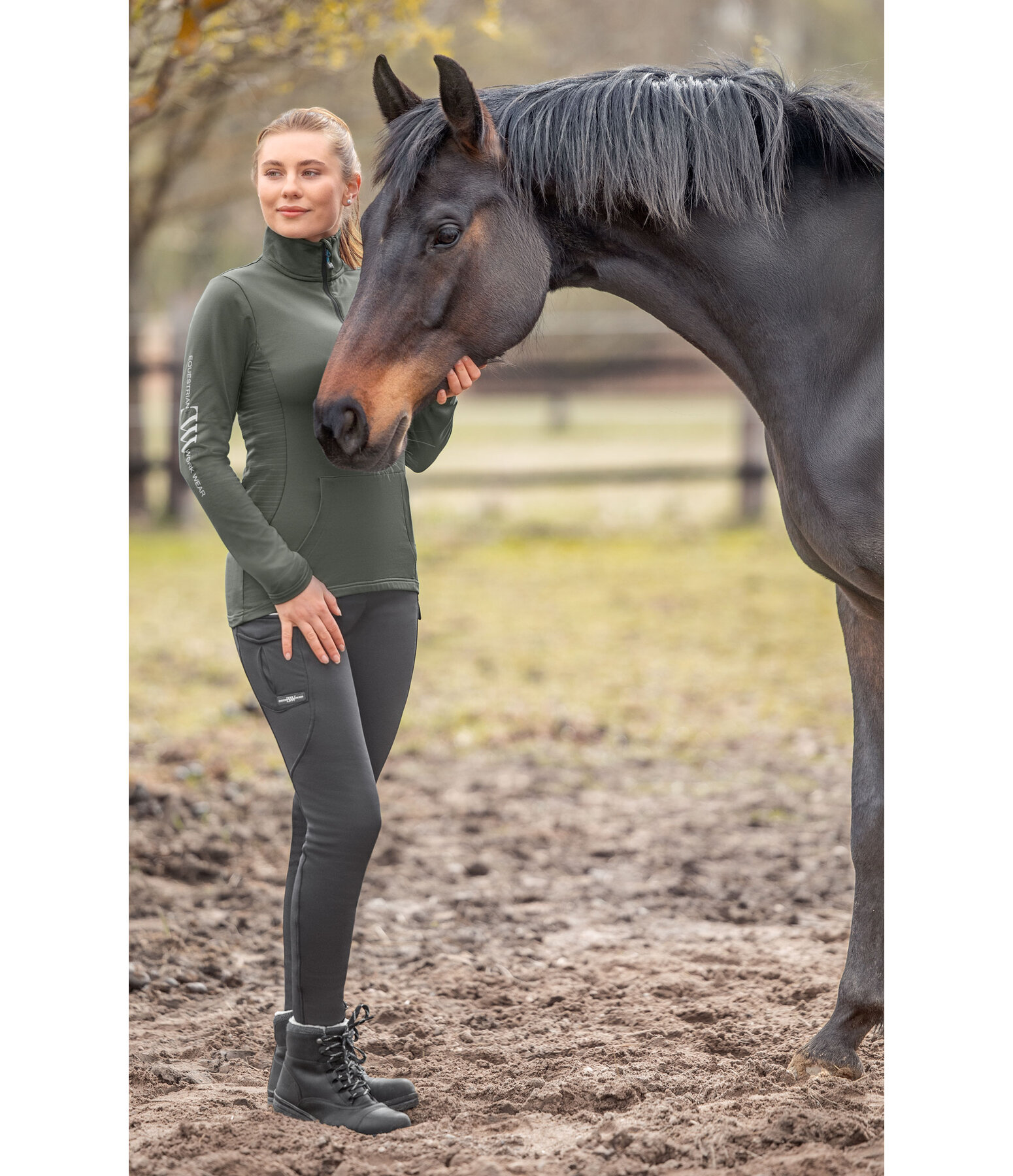 outdoor-thermo-hybridbroek