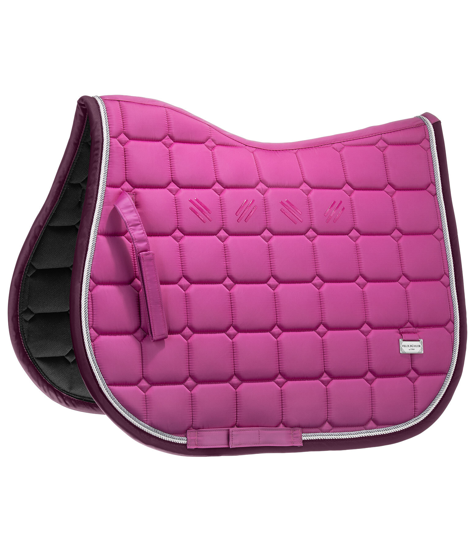 zadeldek Essential