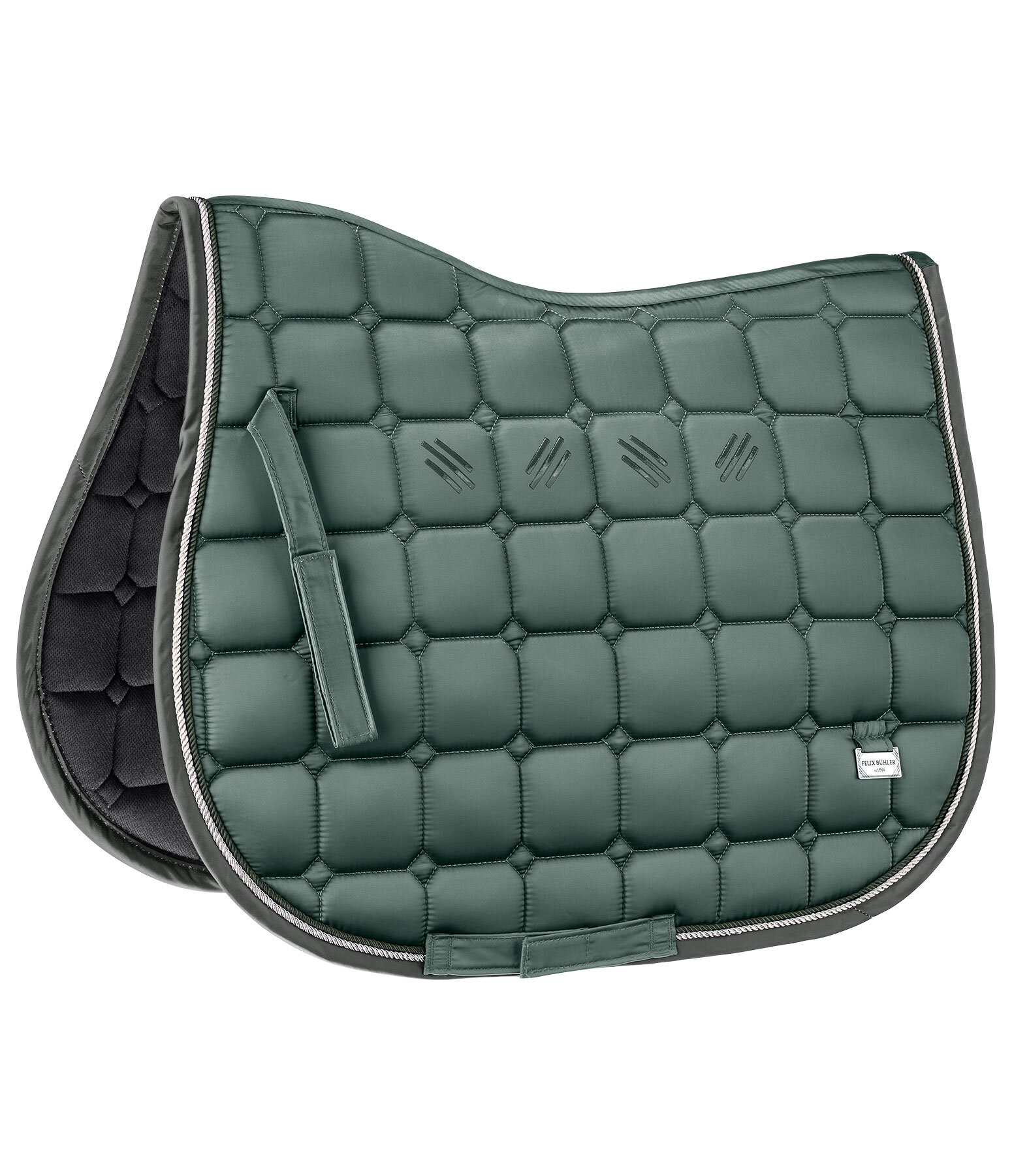 zadeldek Essential