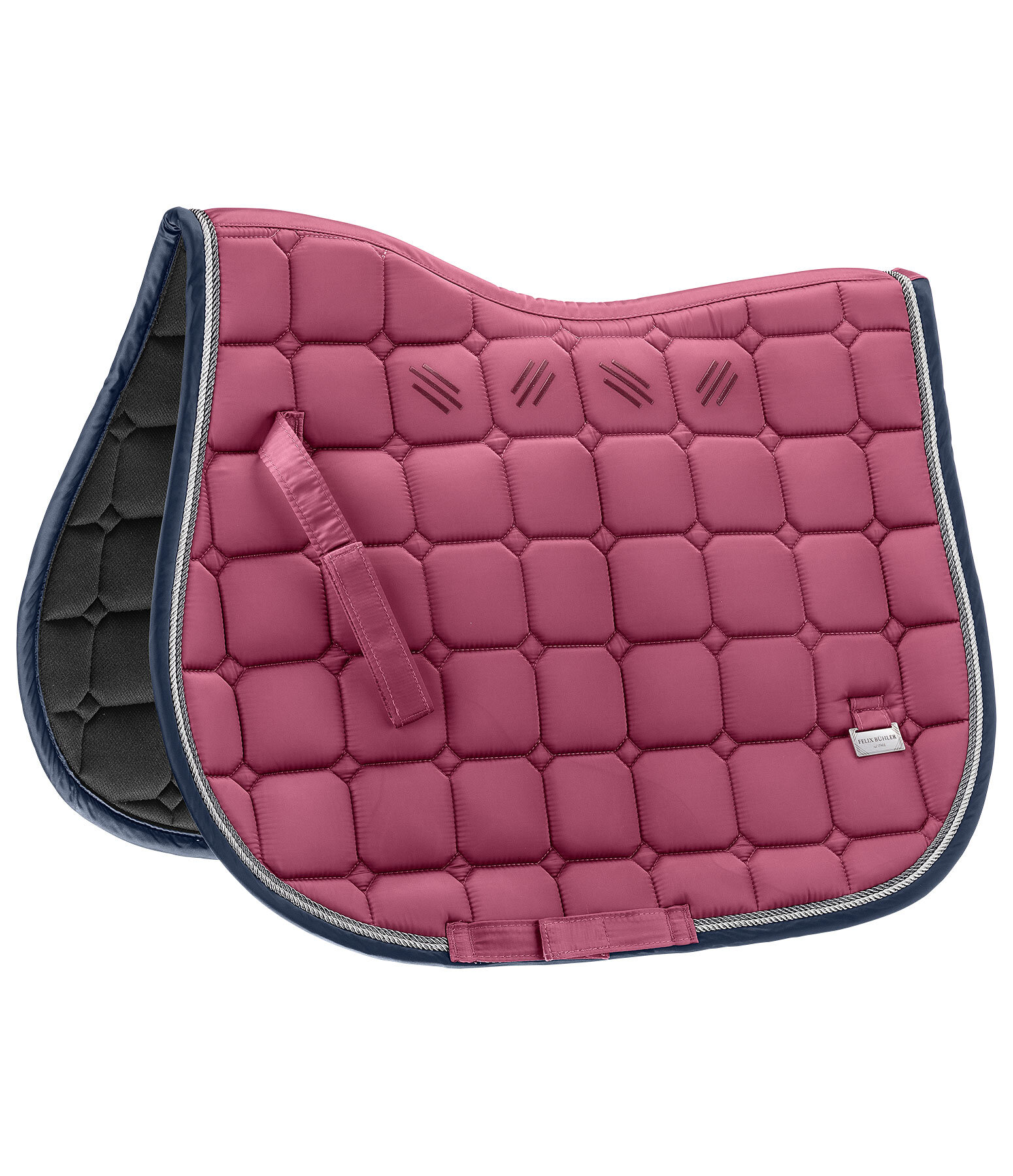 zadeldek Essential