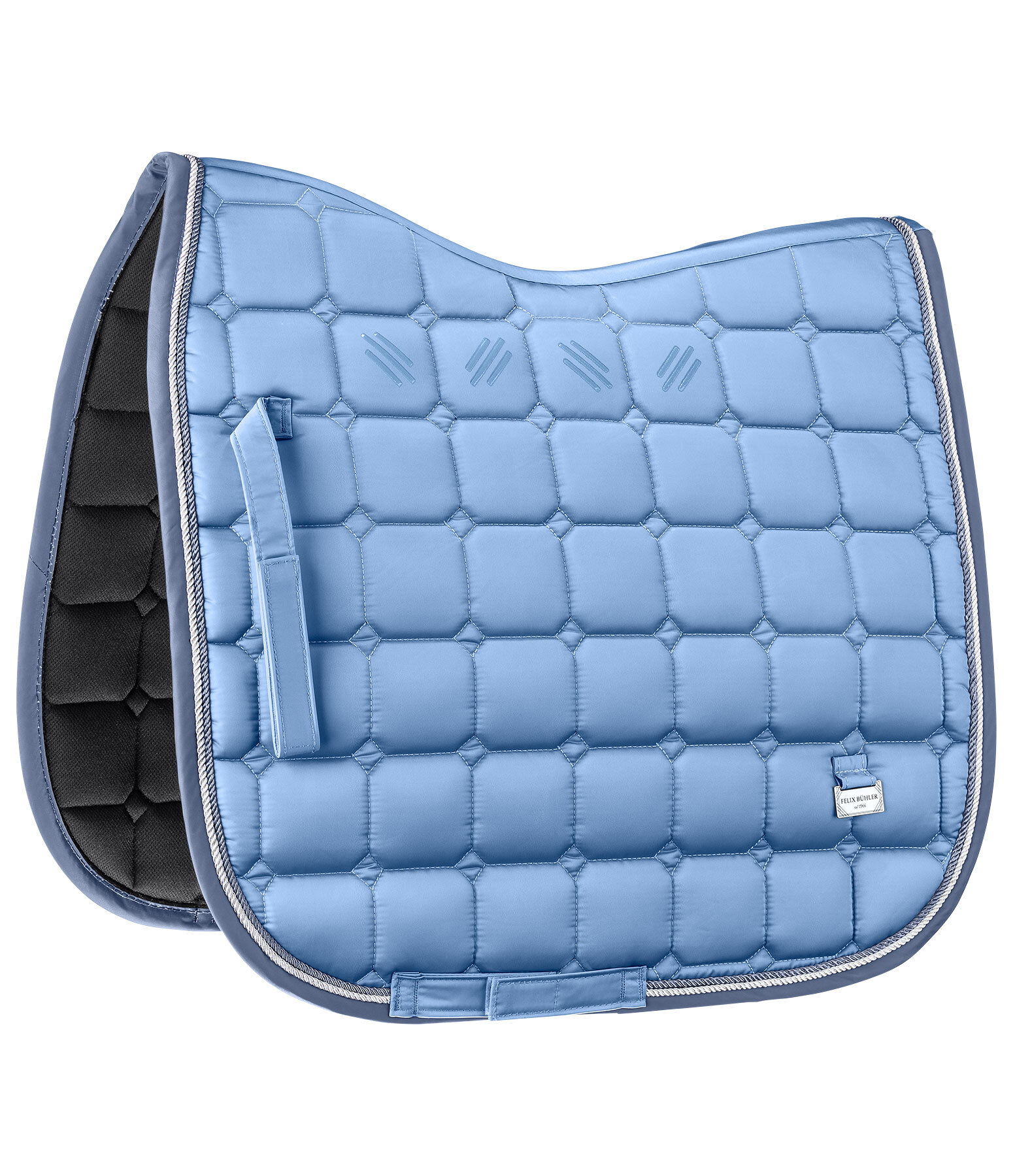 zadeldek Essential