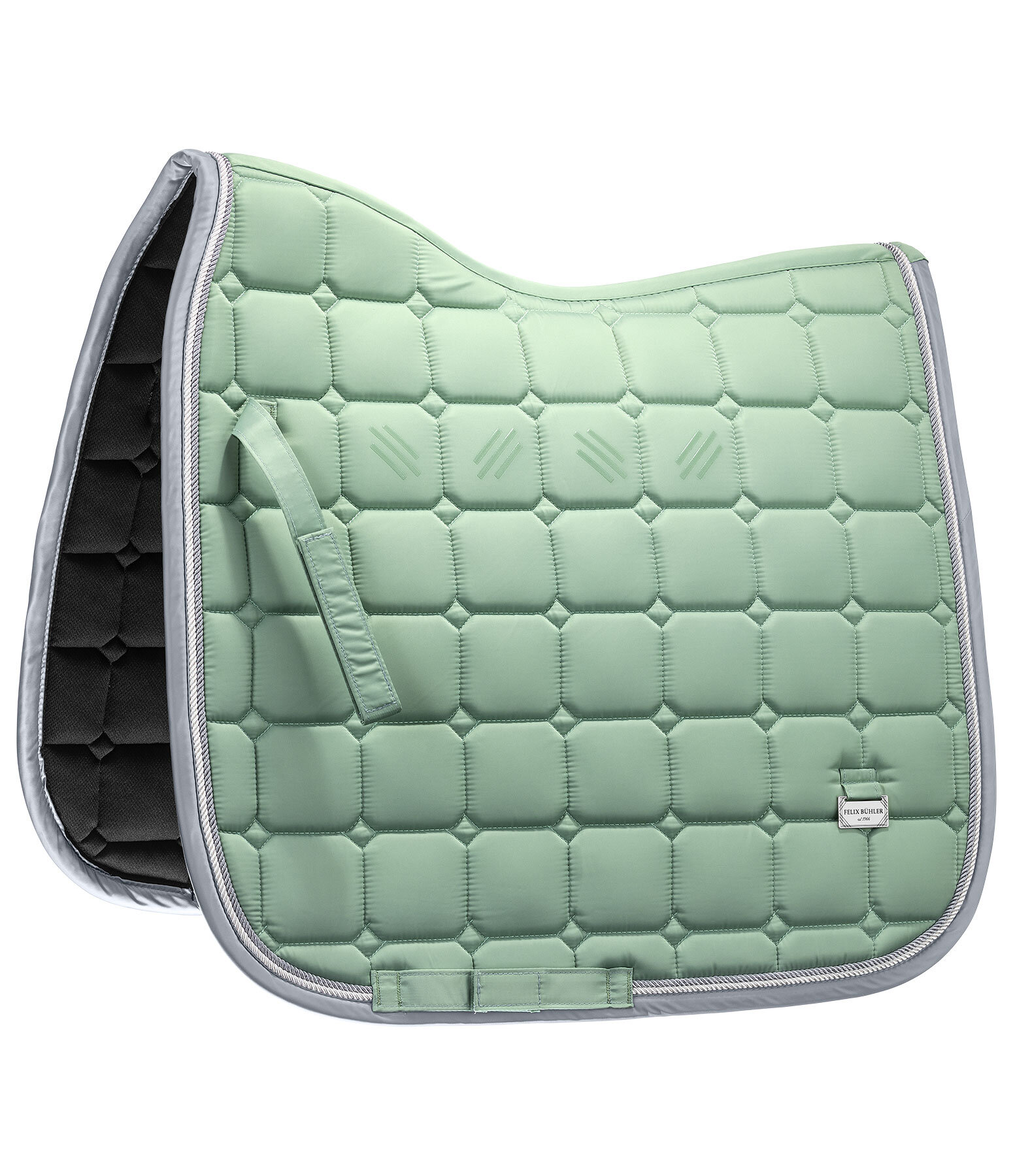 zadeldek Essential