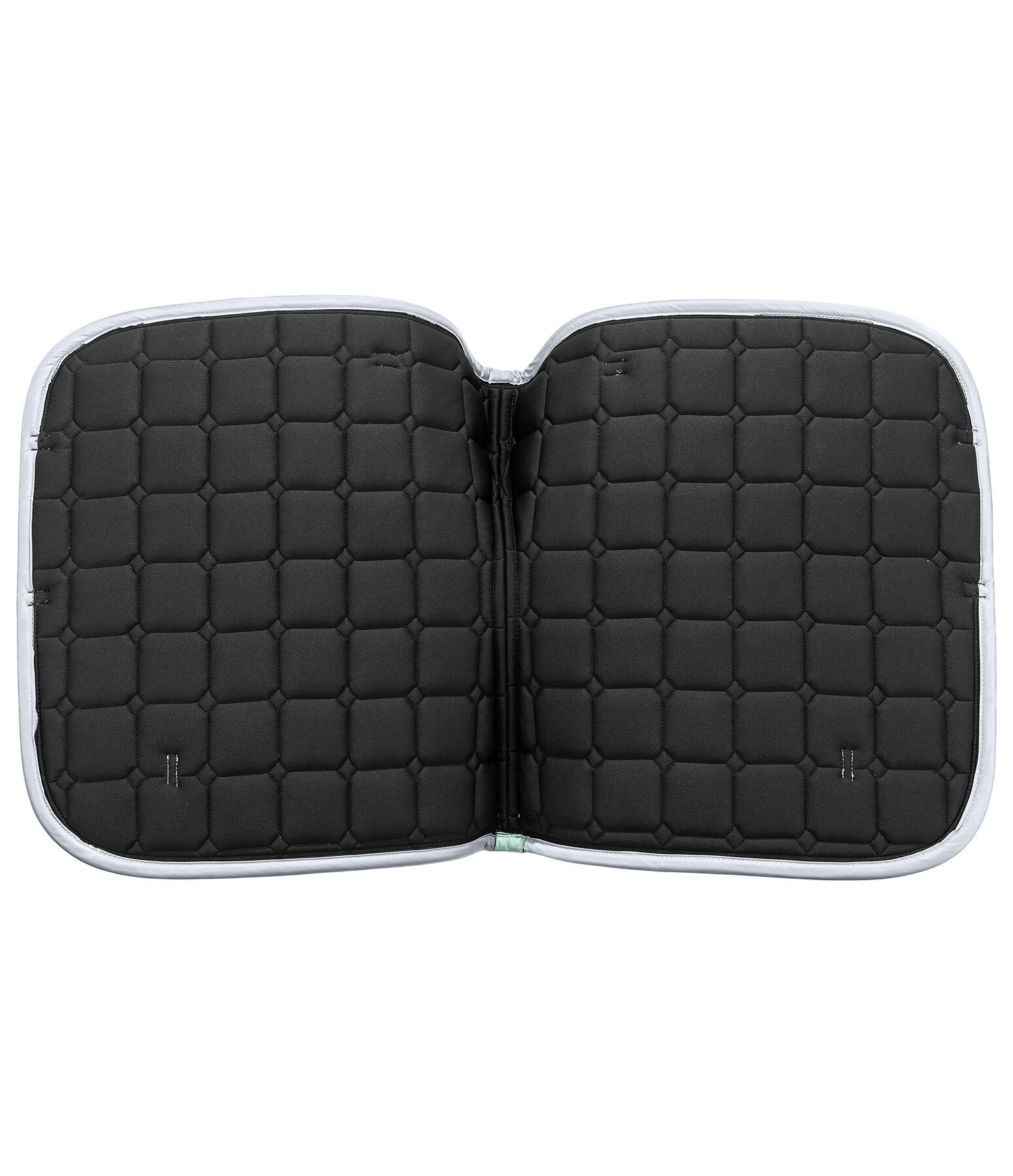 zadeldek Essential