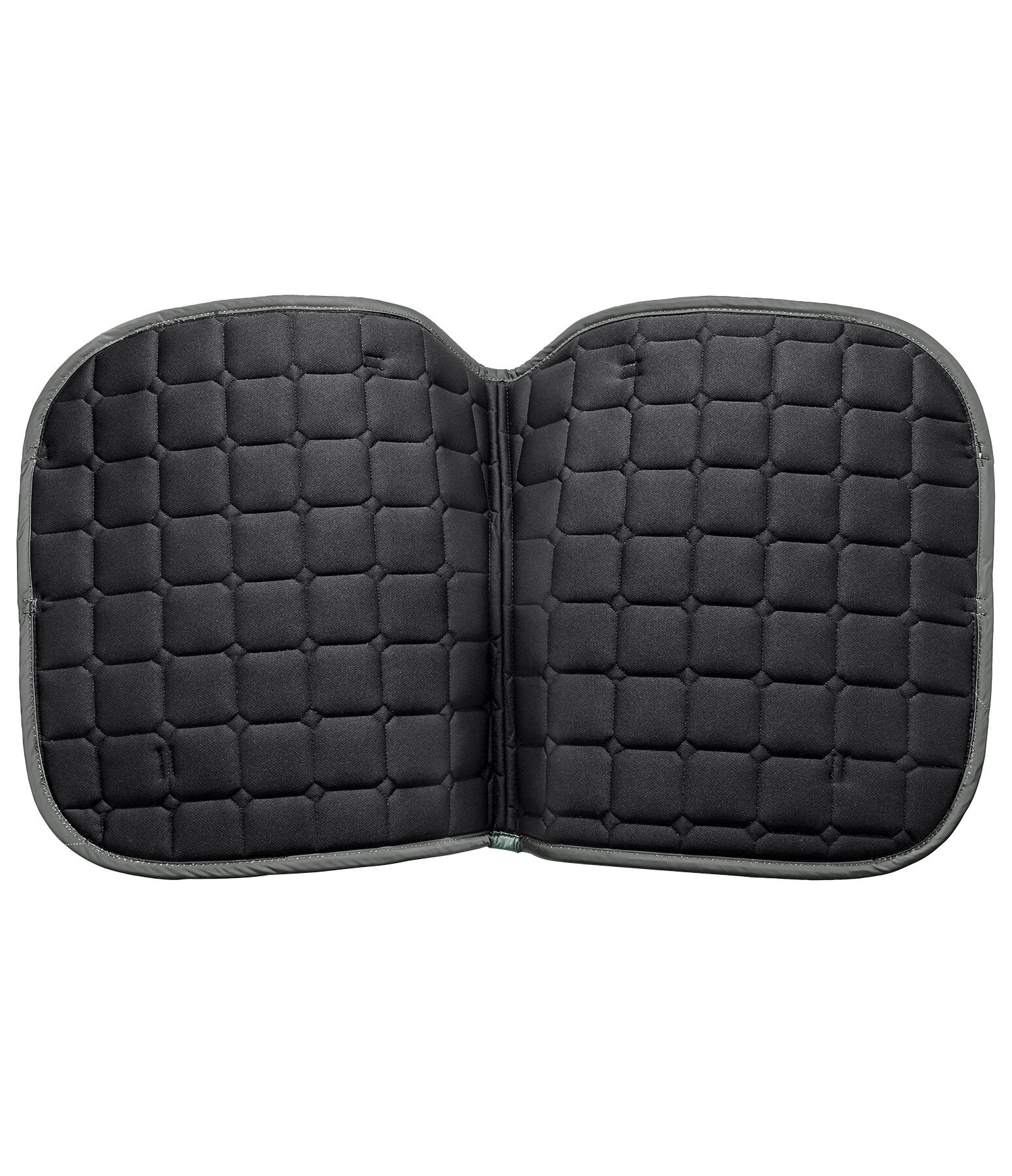 zadeldek Essential
