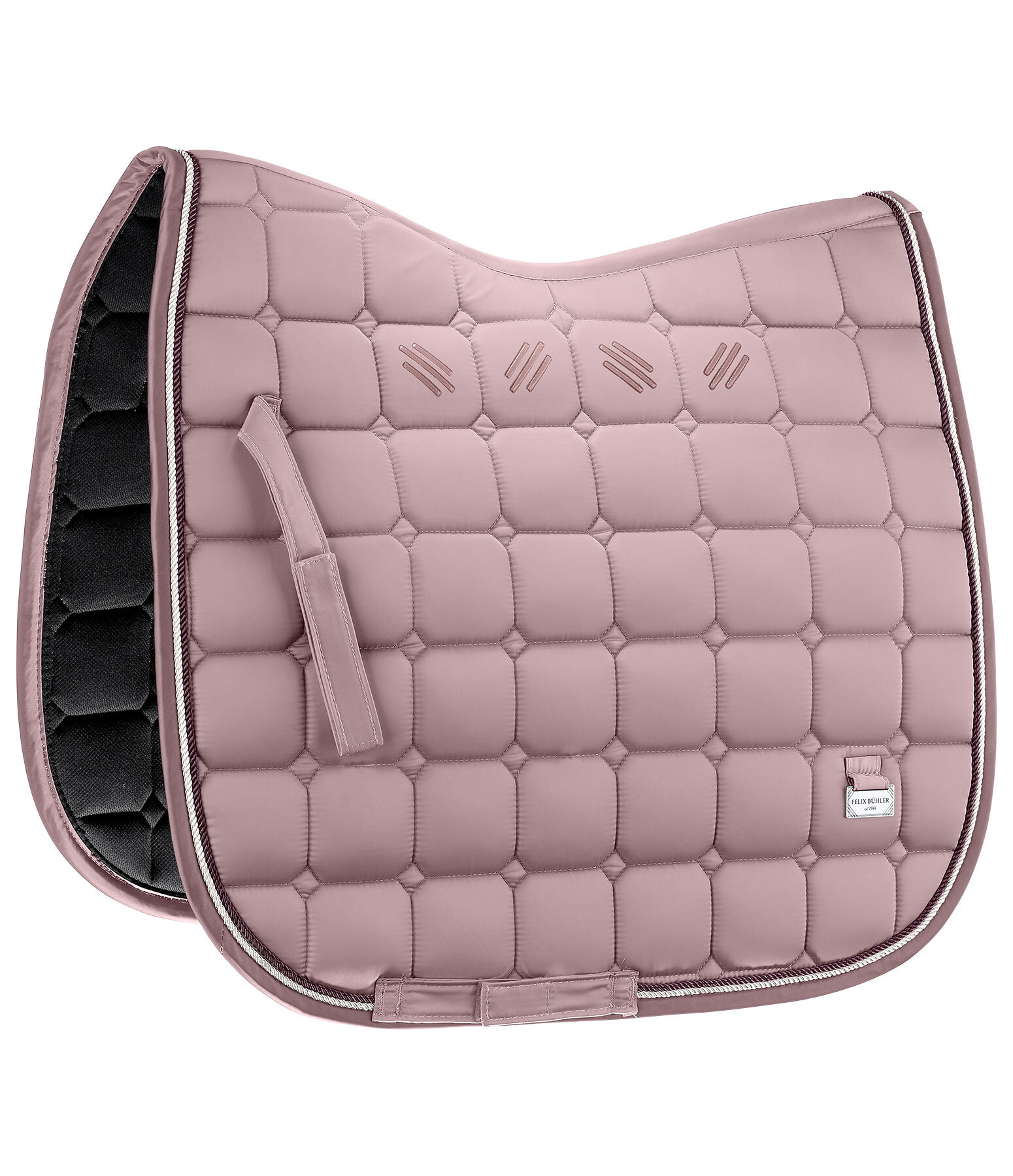 zadeldek Essential