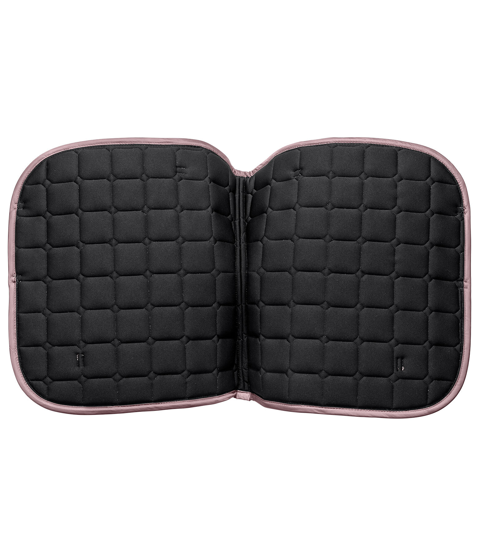 zadeldek Essential