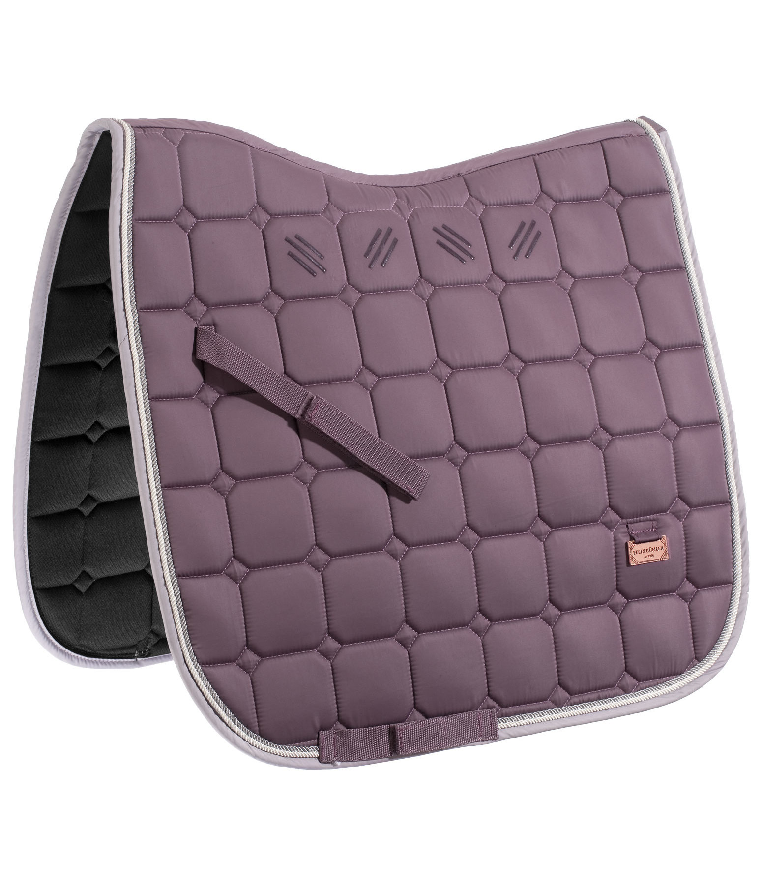 zadeldek Essential