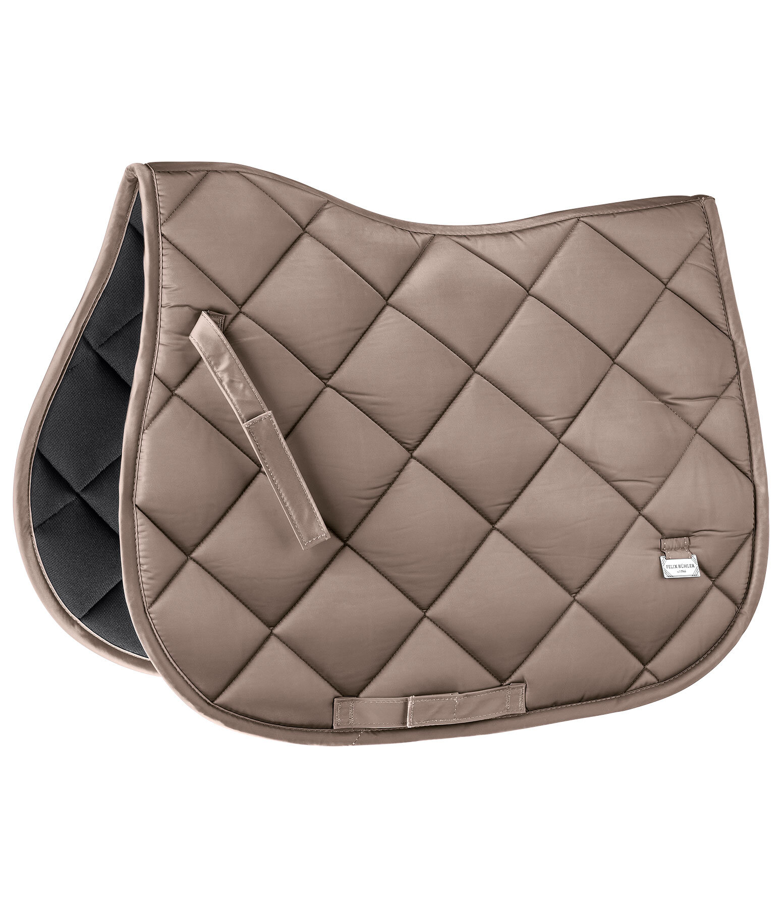 zadeldek Essential Standard