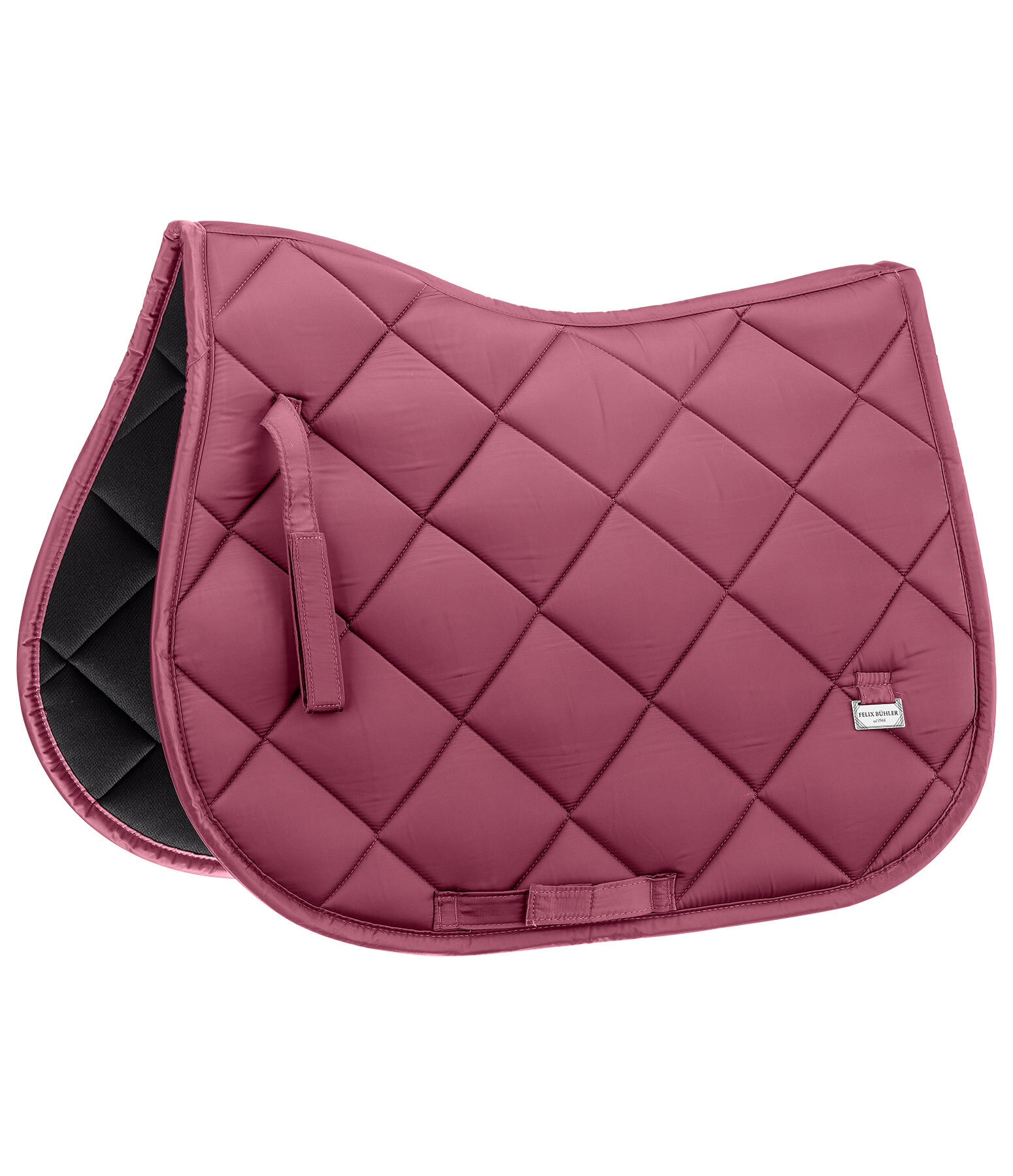 zadeldek Essential Standard