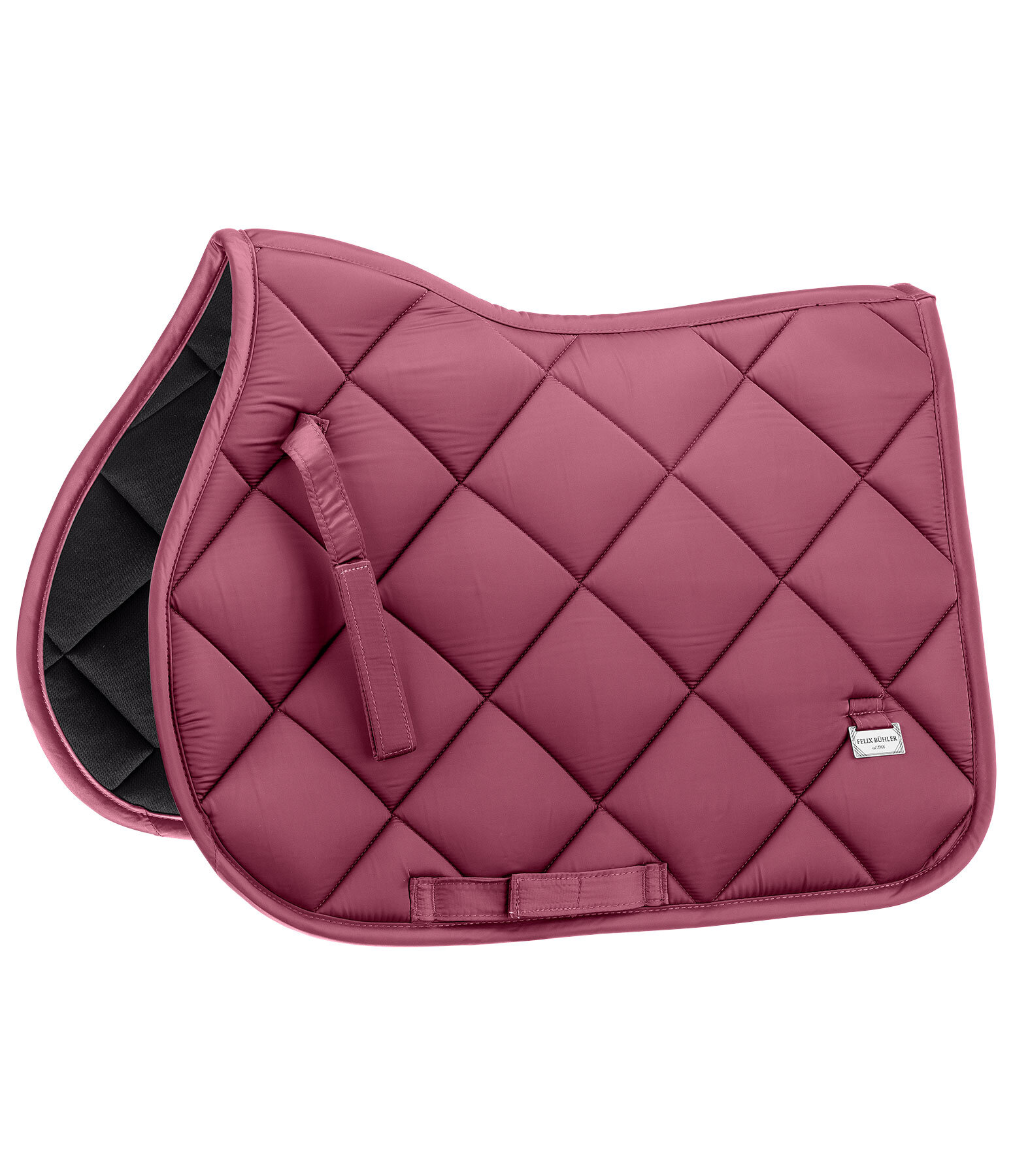 zadeldek Essential Standard