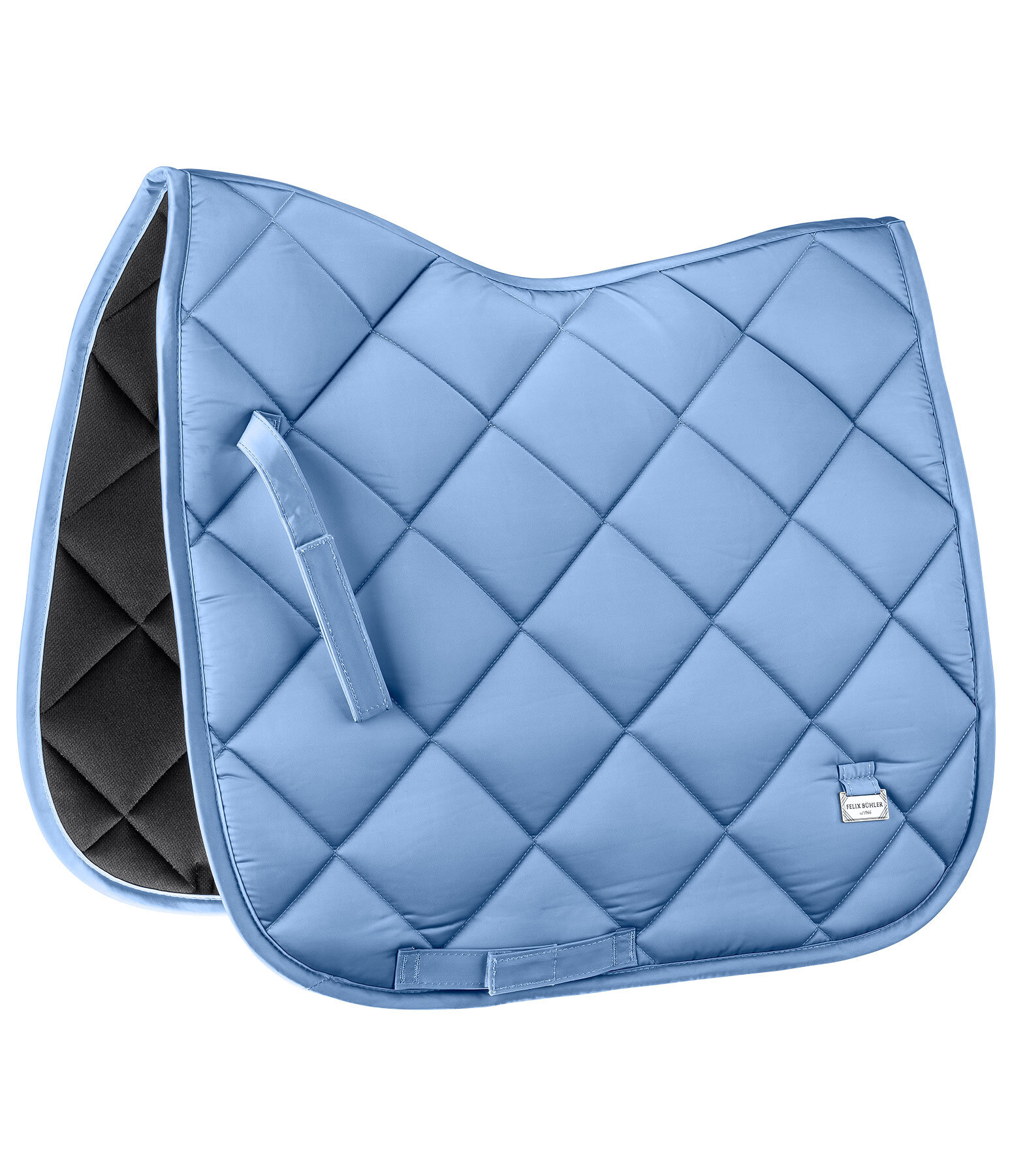 zadeldek Essential Standard