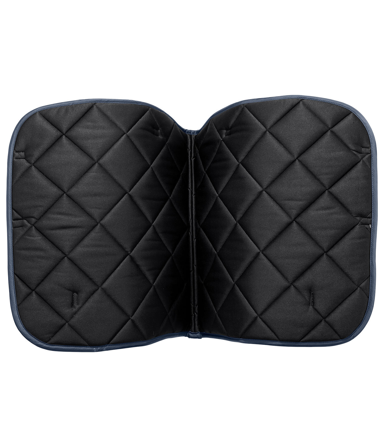 zadeldek Essential Standard
