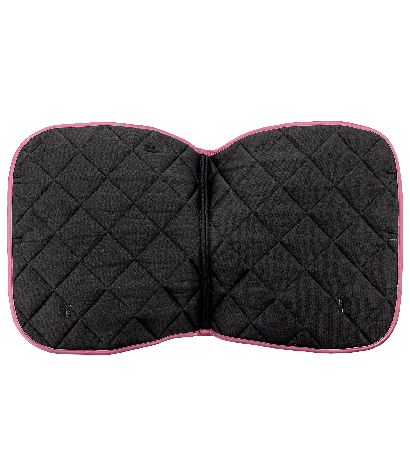 zadeldek Essential Standard