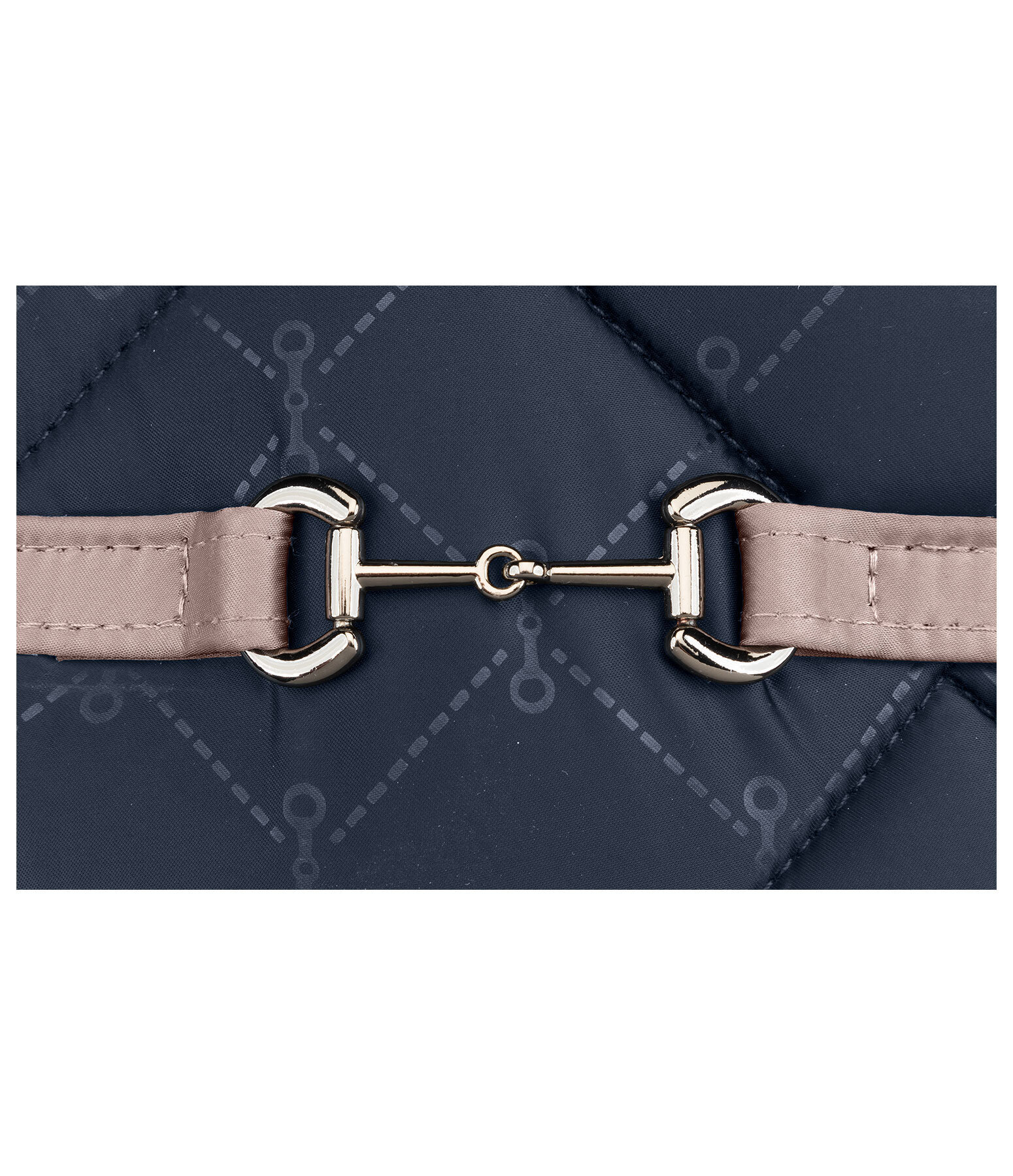 zadeldek Classy