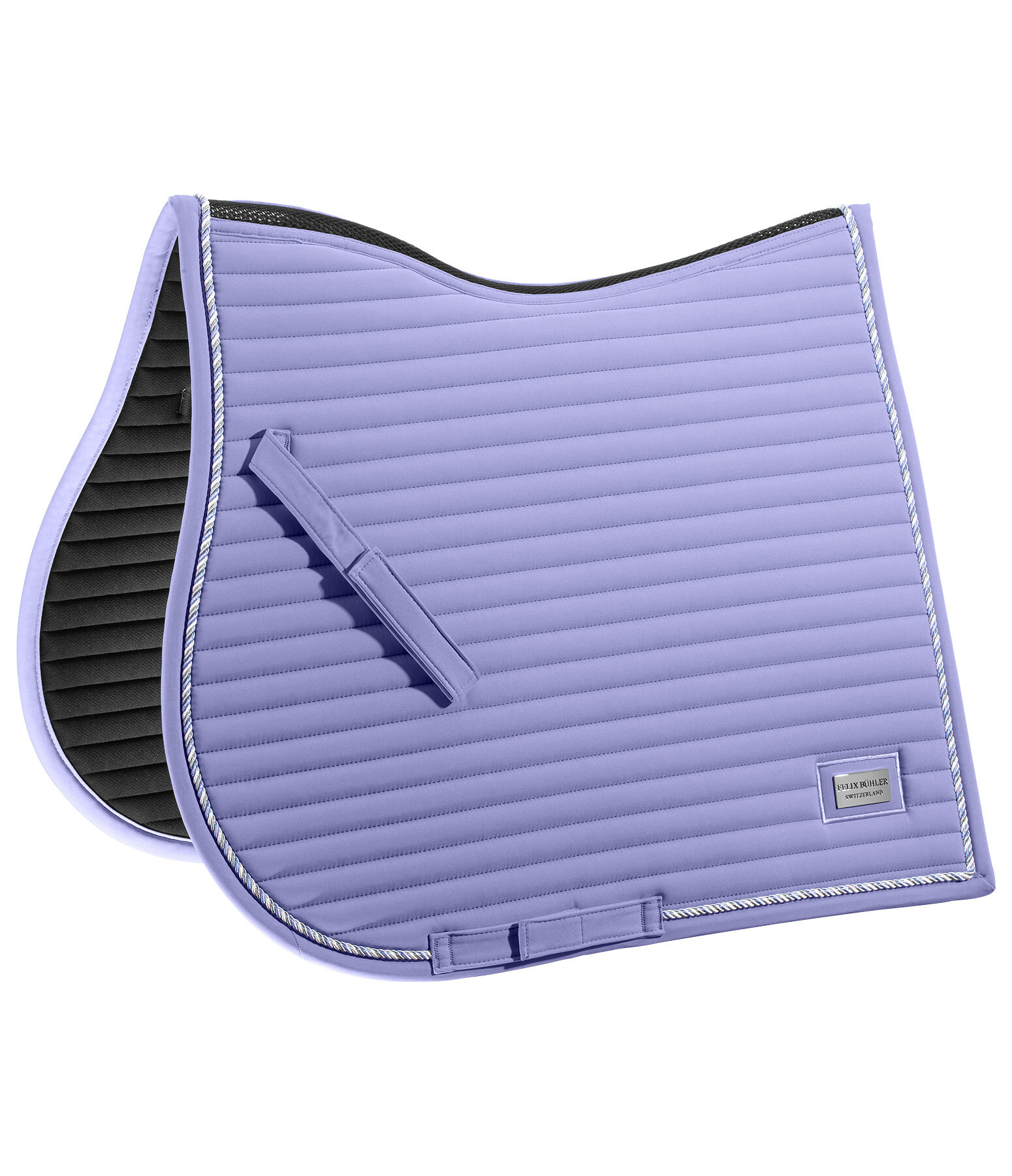 zadeldek Sophistication Regular