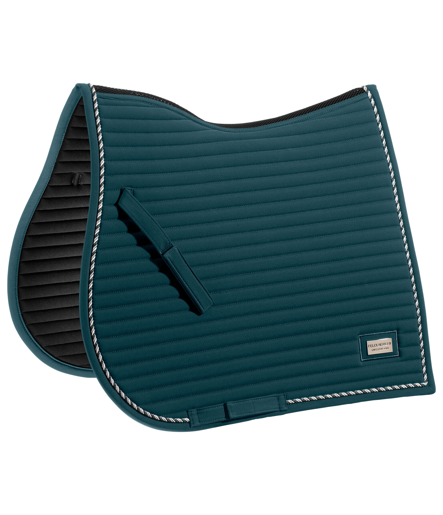 zadeldek Sophistication Regular