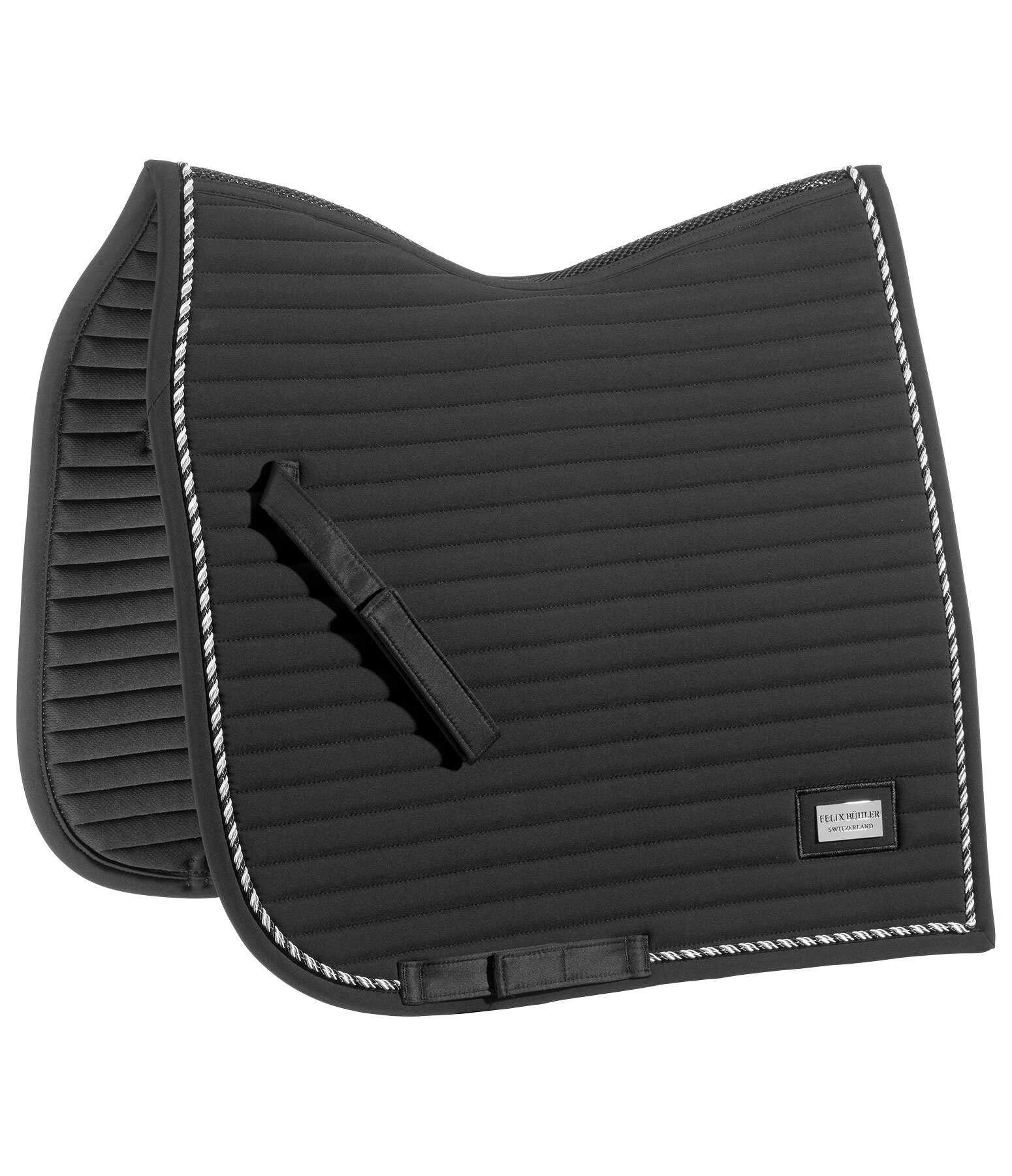 zadeldek Sophistication Regular