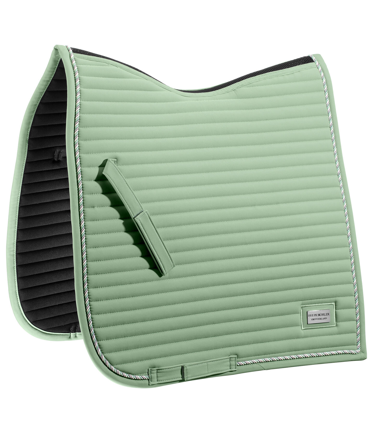 zadeldek Sophistication Regular