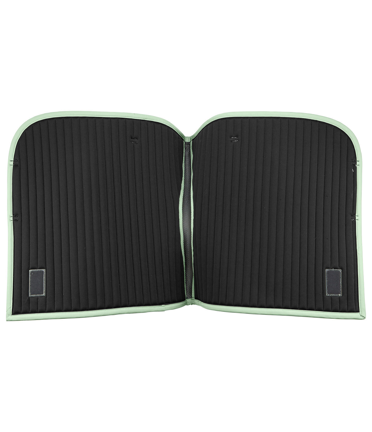 zadeldek Sophistication Regular