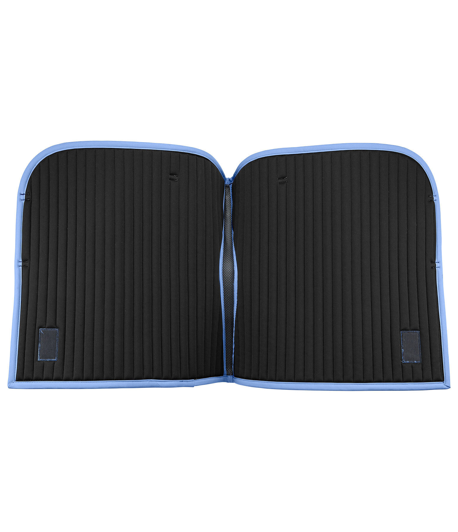 zadeldek Sophistication Regular