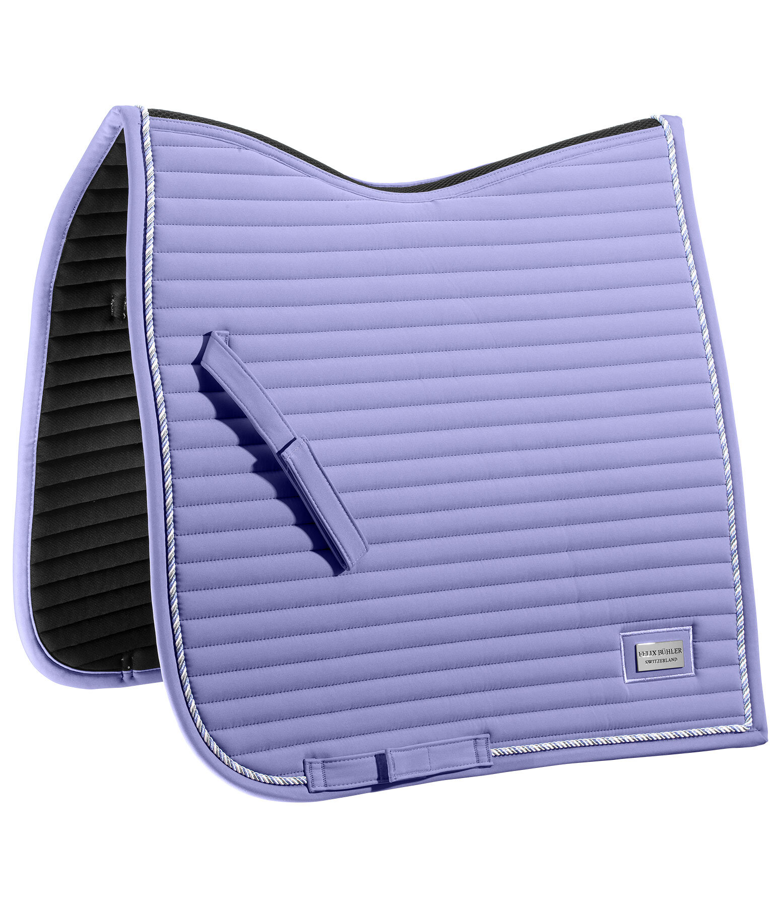 zadeldek Sophistication Regular