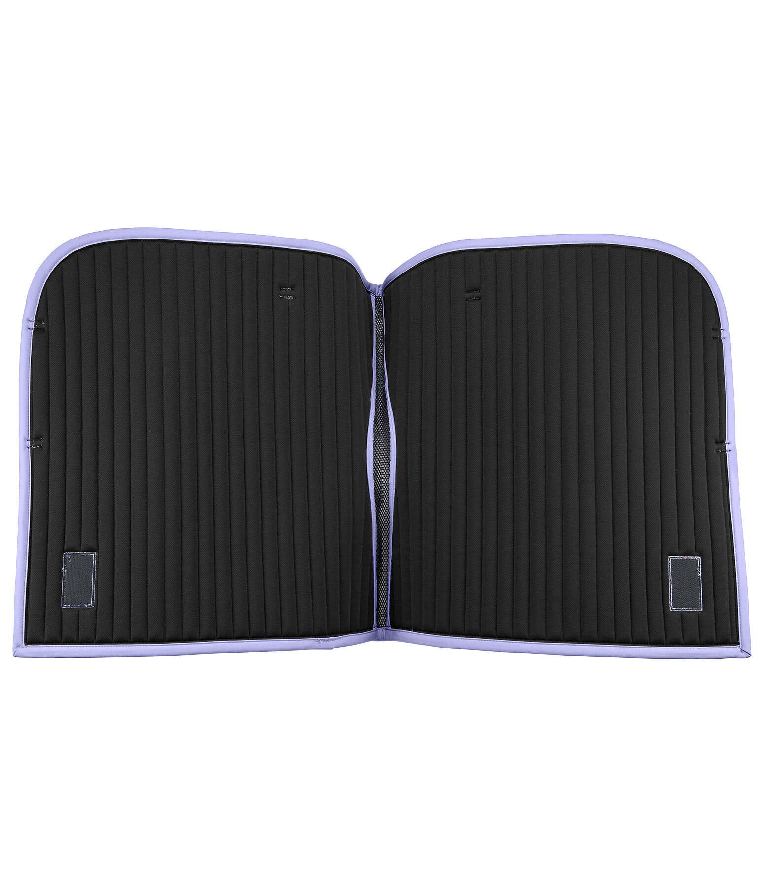 zadeldek Sophistication Regular
