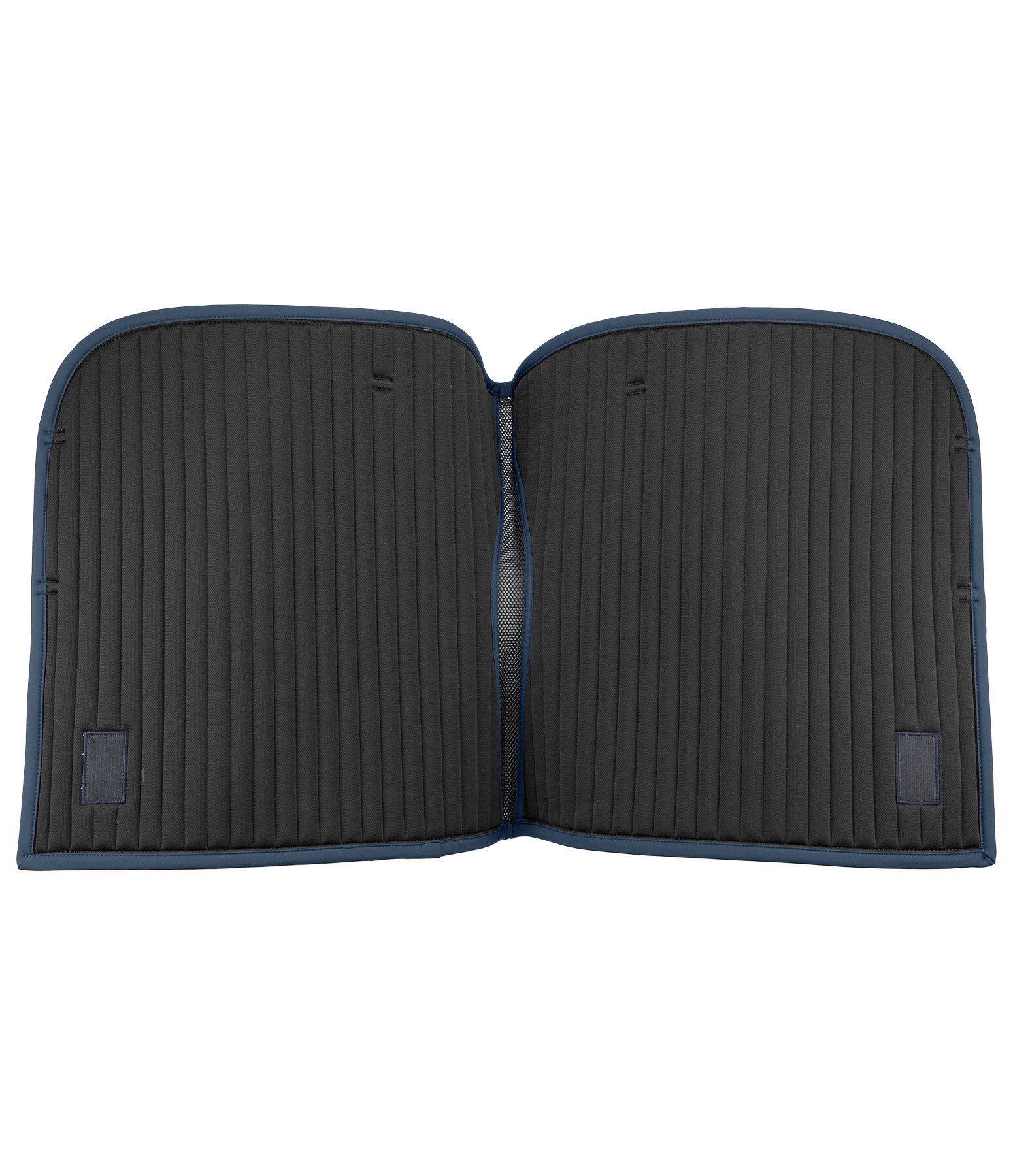 zadeldek Sophistication Regular