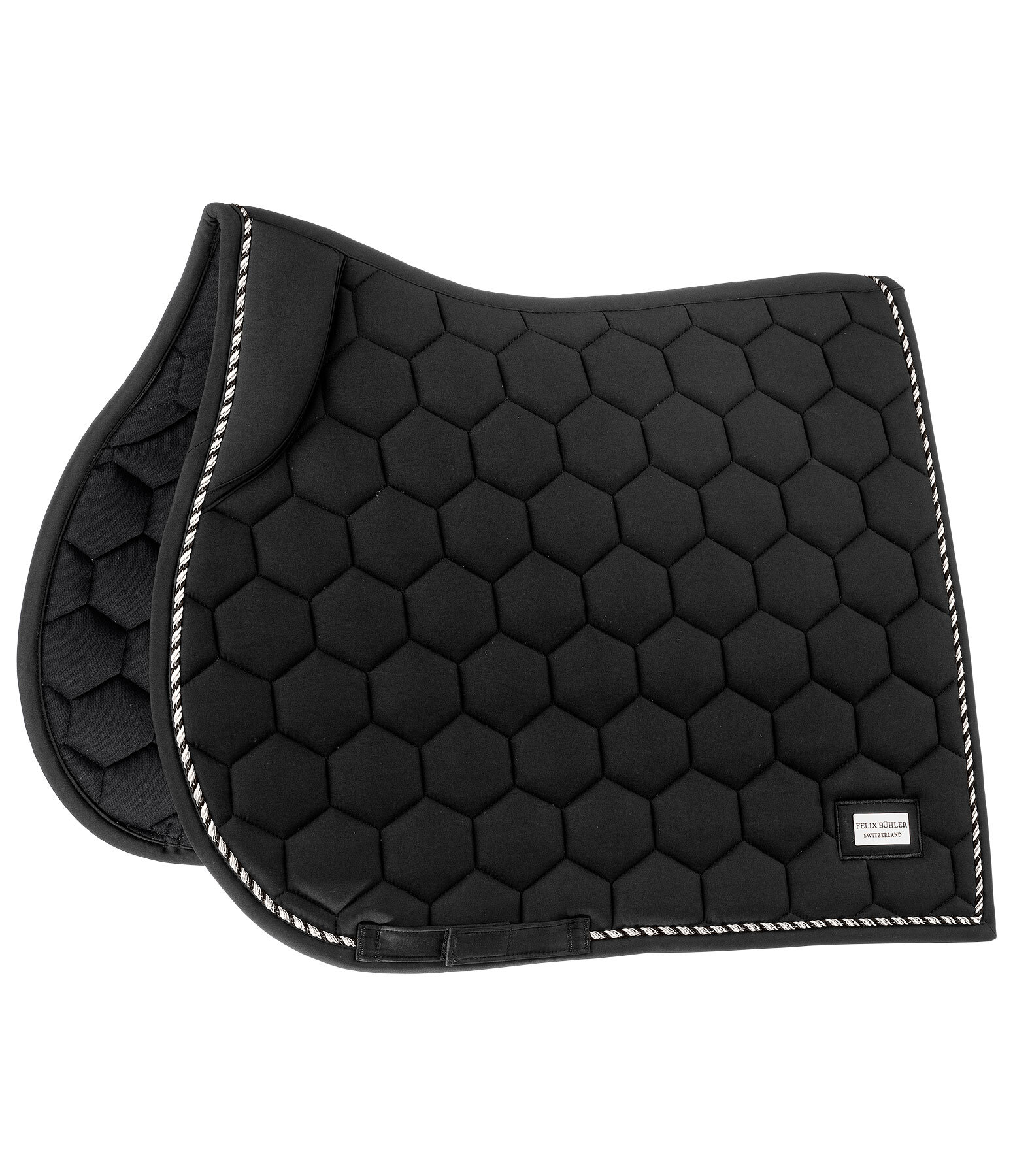 zadeldek Sophistication Strapless