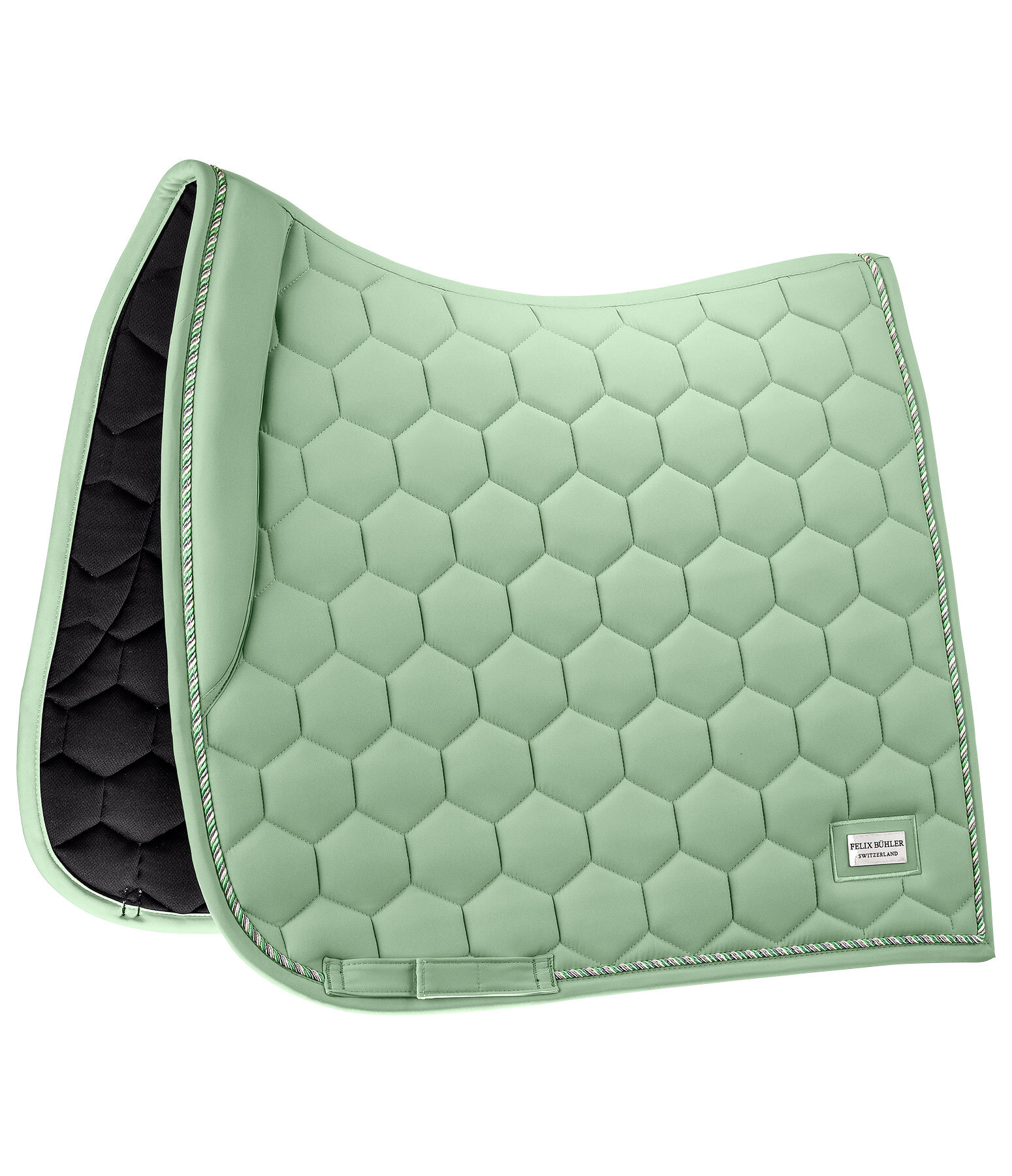 zadeldek Sophistication Strapless