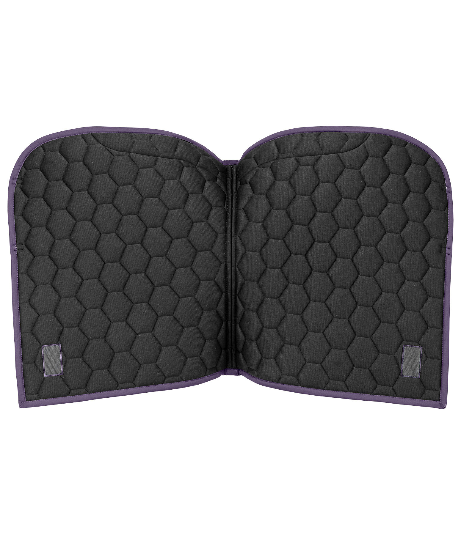 zadeldek Sophistication Strapless