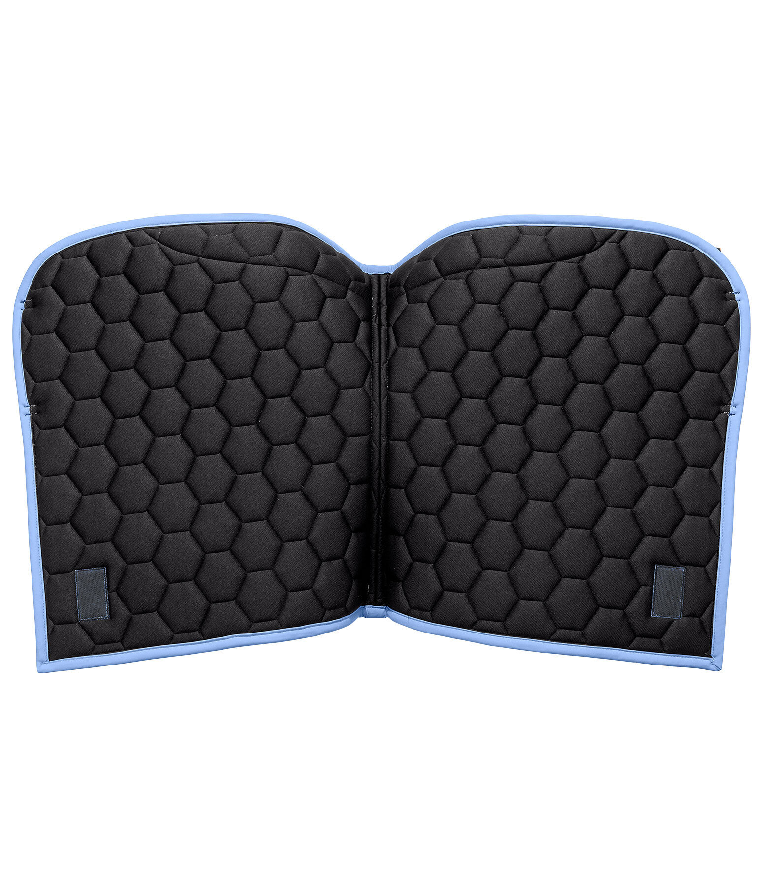 zadeldek Sophistication Strapless
