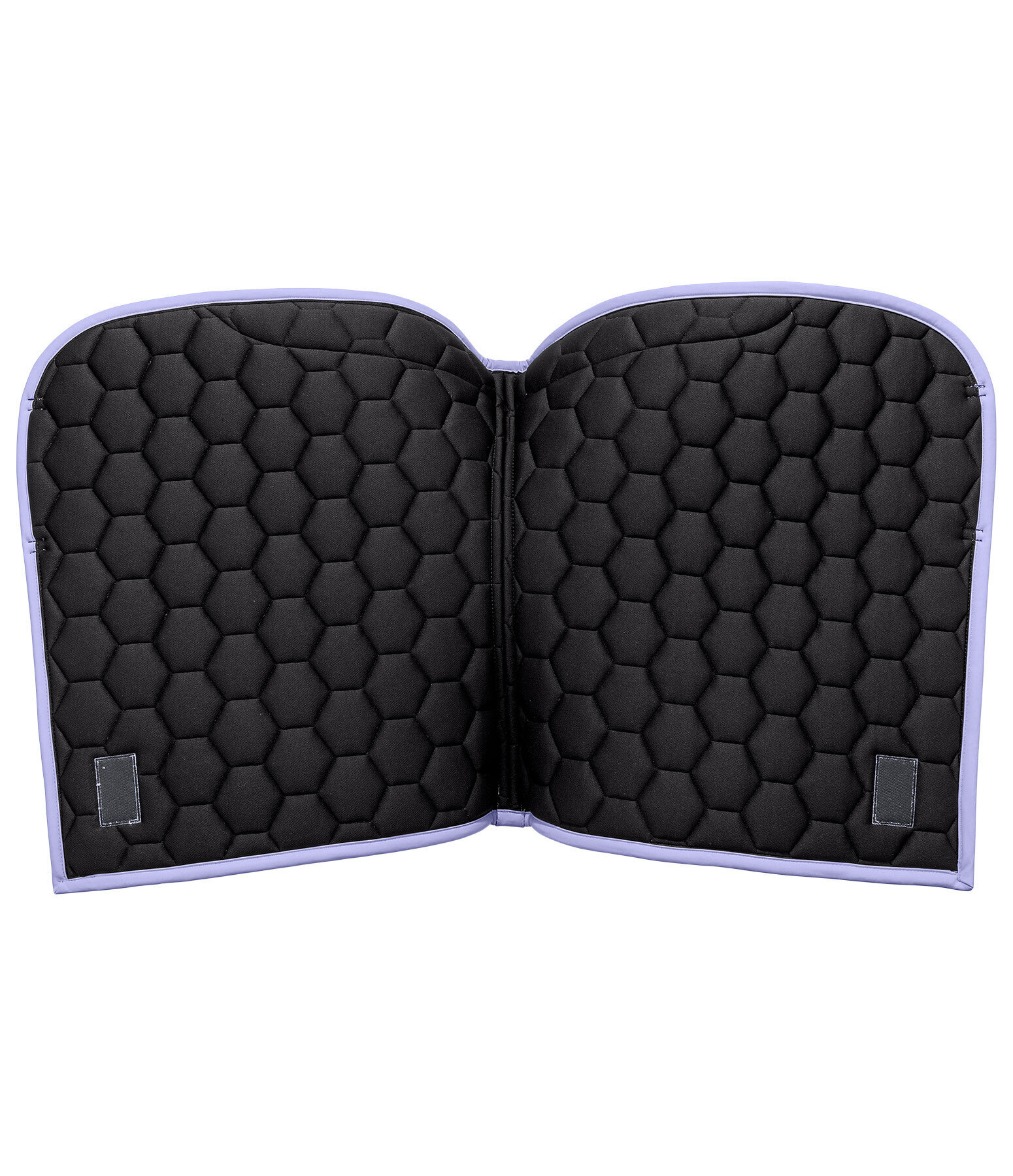 zadeldek Sophistication Strapless