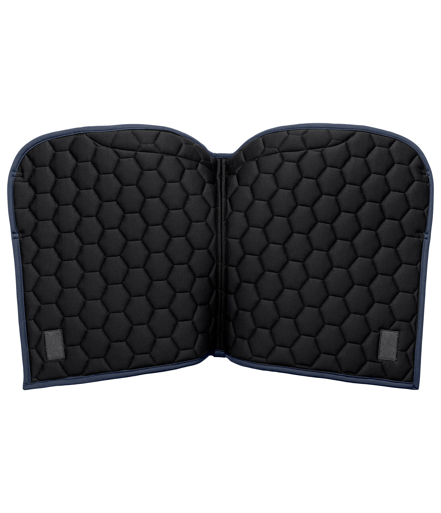 zadeldek Sophistication Strapless